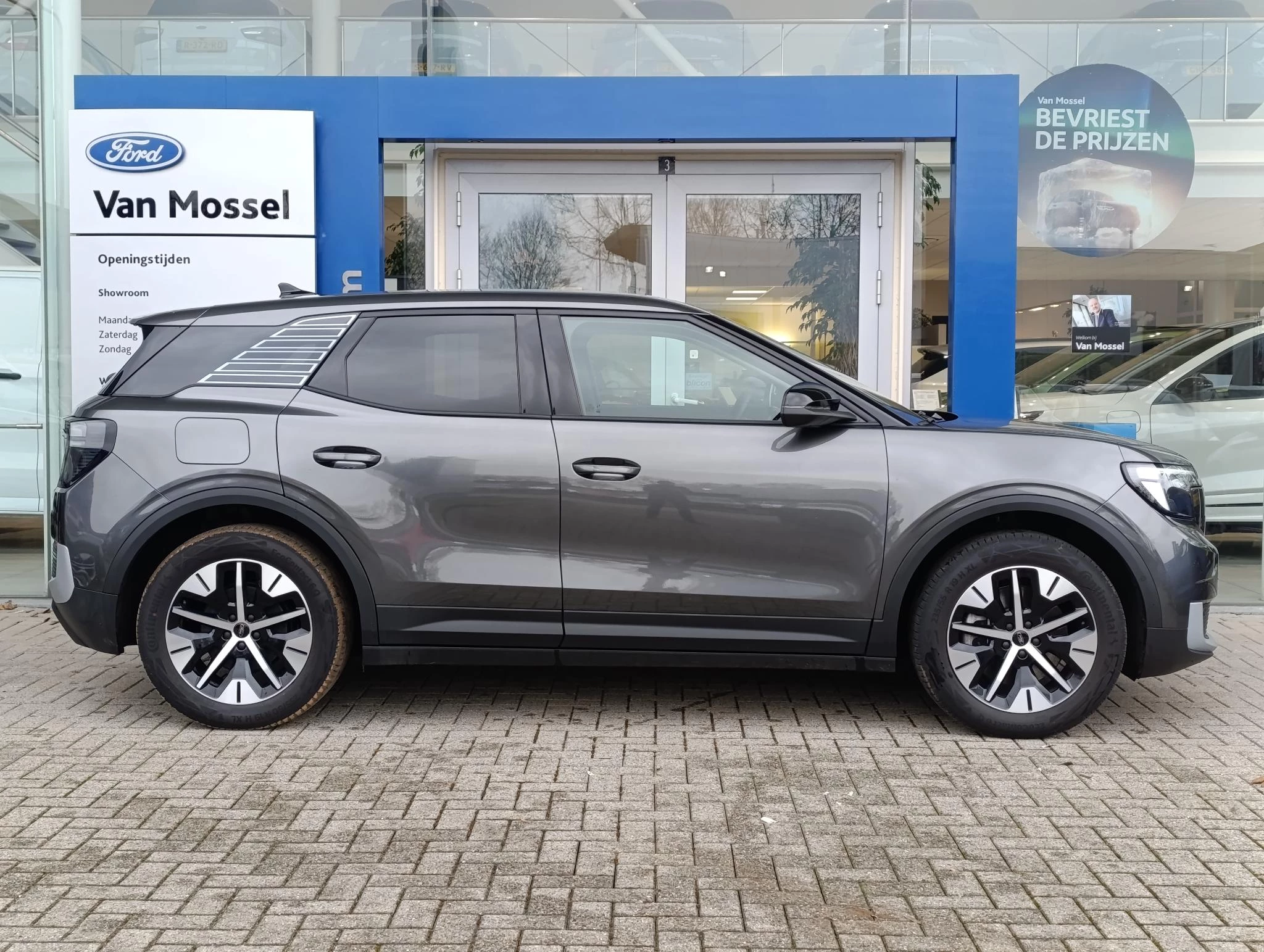 Ford-Explorer-image-4