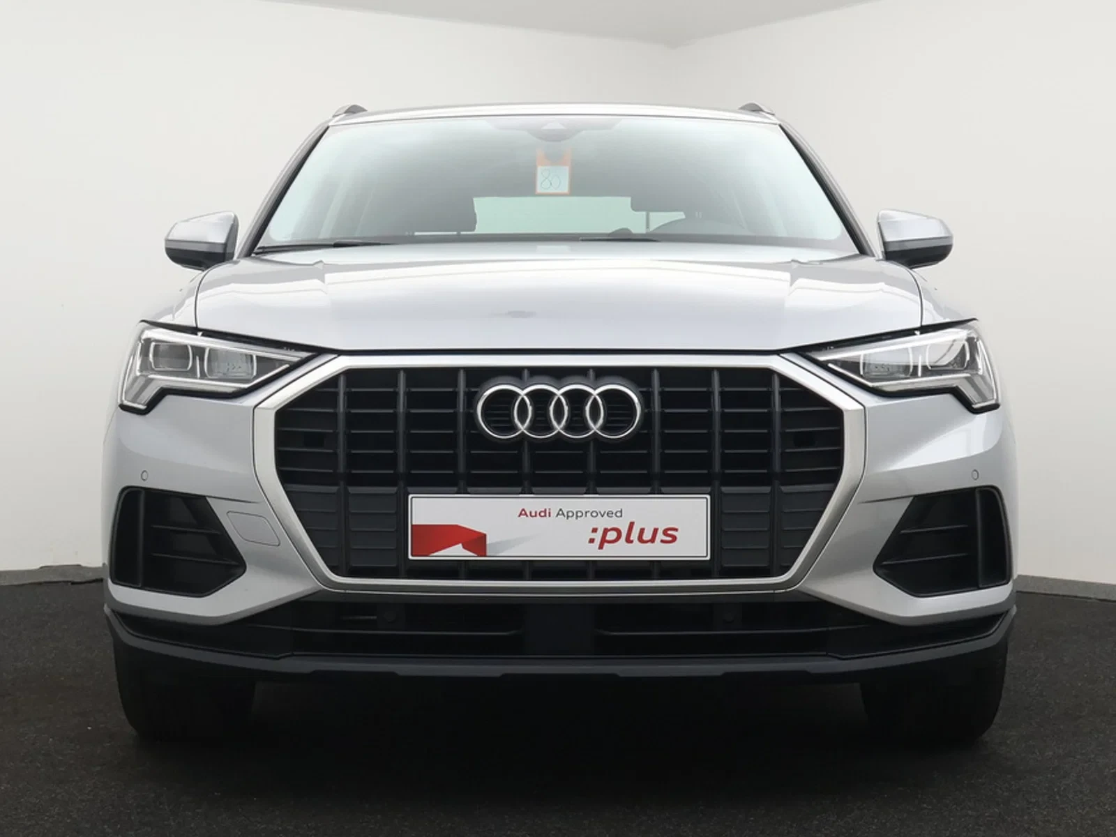 Audi-Q3-image-4