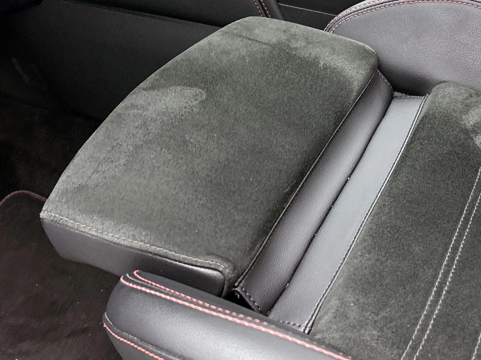Ford-Kuga-image-11