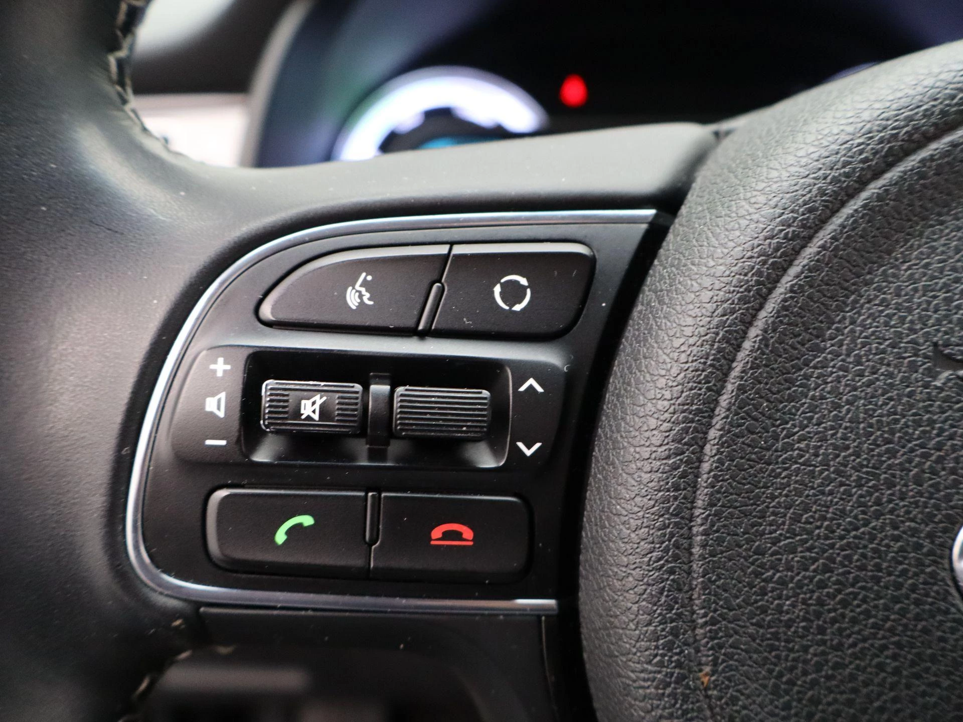 Kia-Niro-image-26