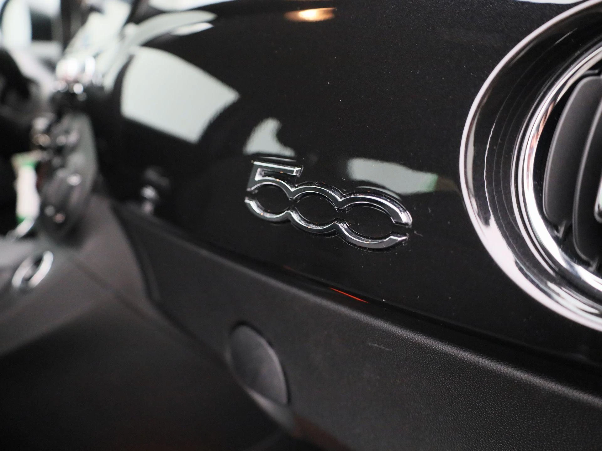 Fiat-500-image-29