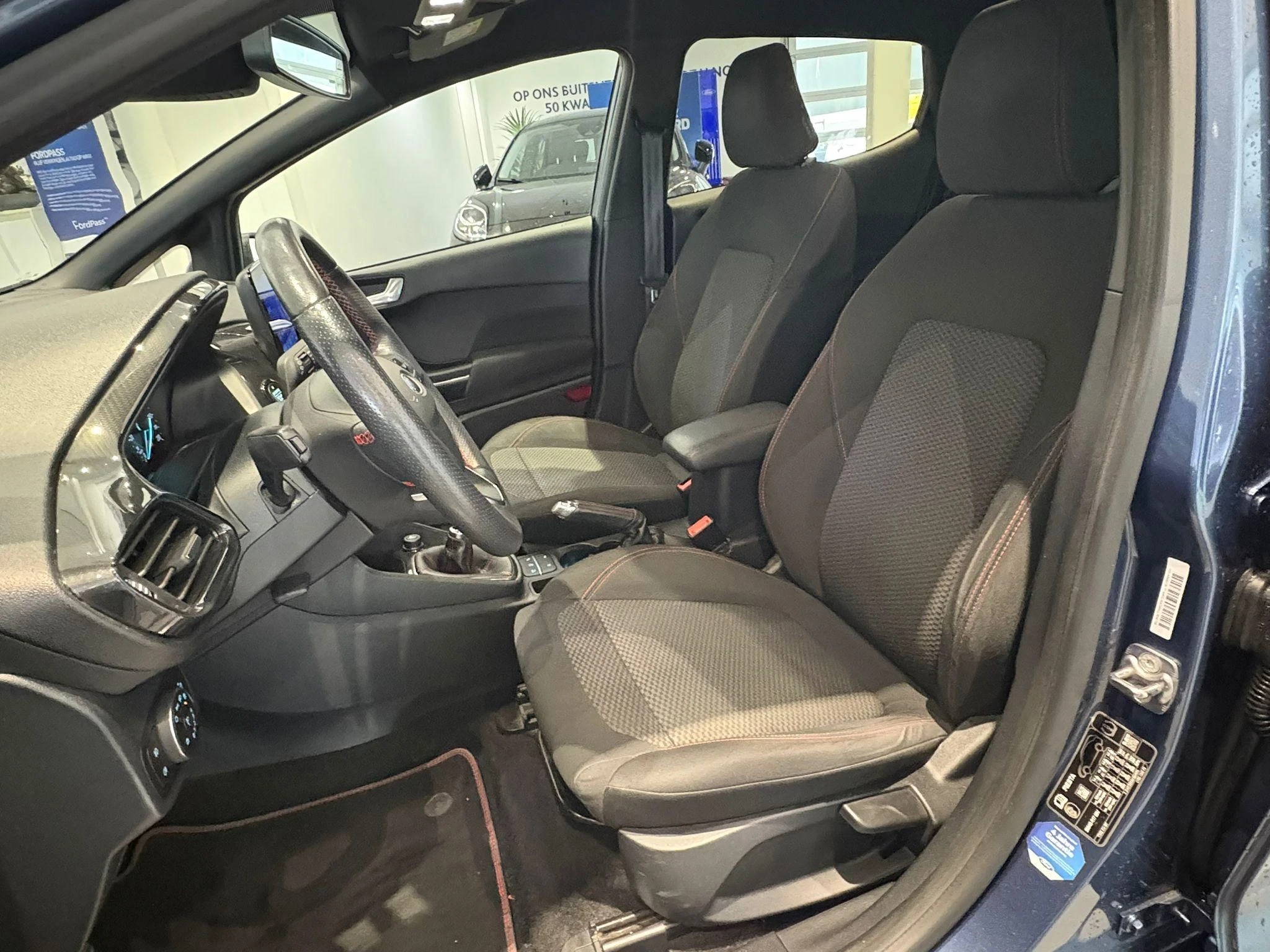 Ford-Fiesta-image-8