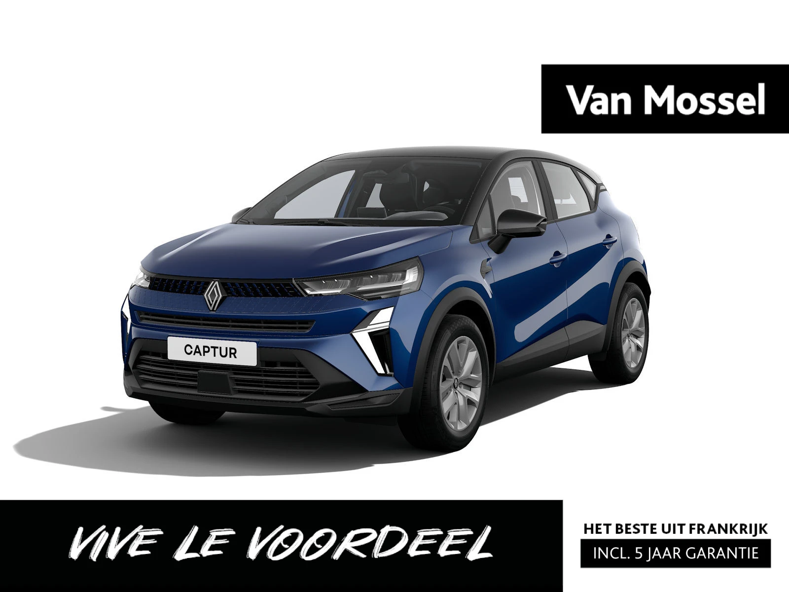 Renault-Captur-image-0