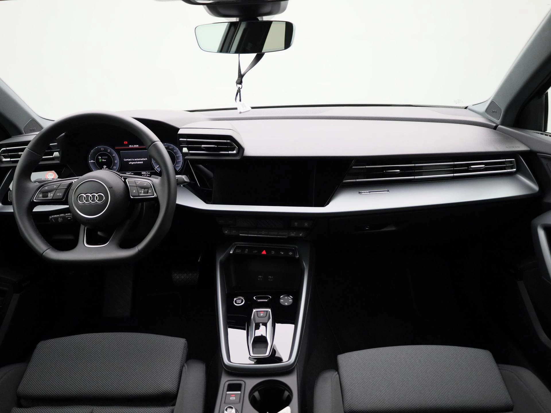 Audi-A3-image-44