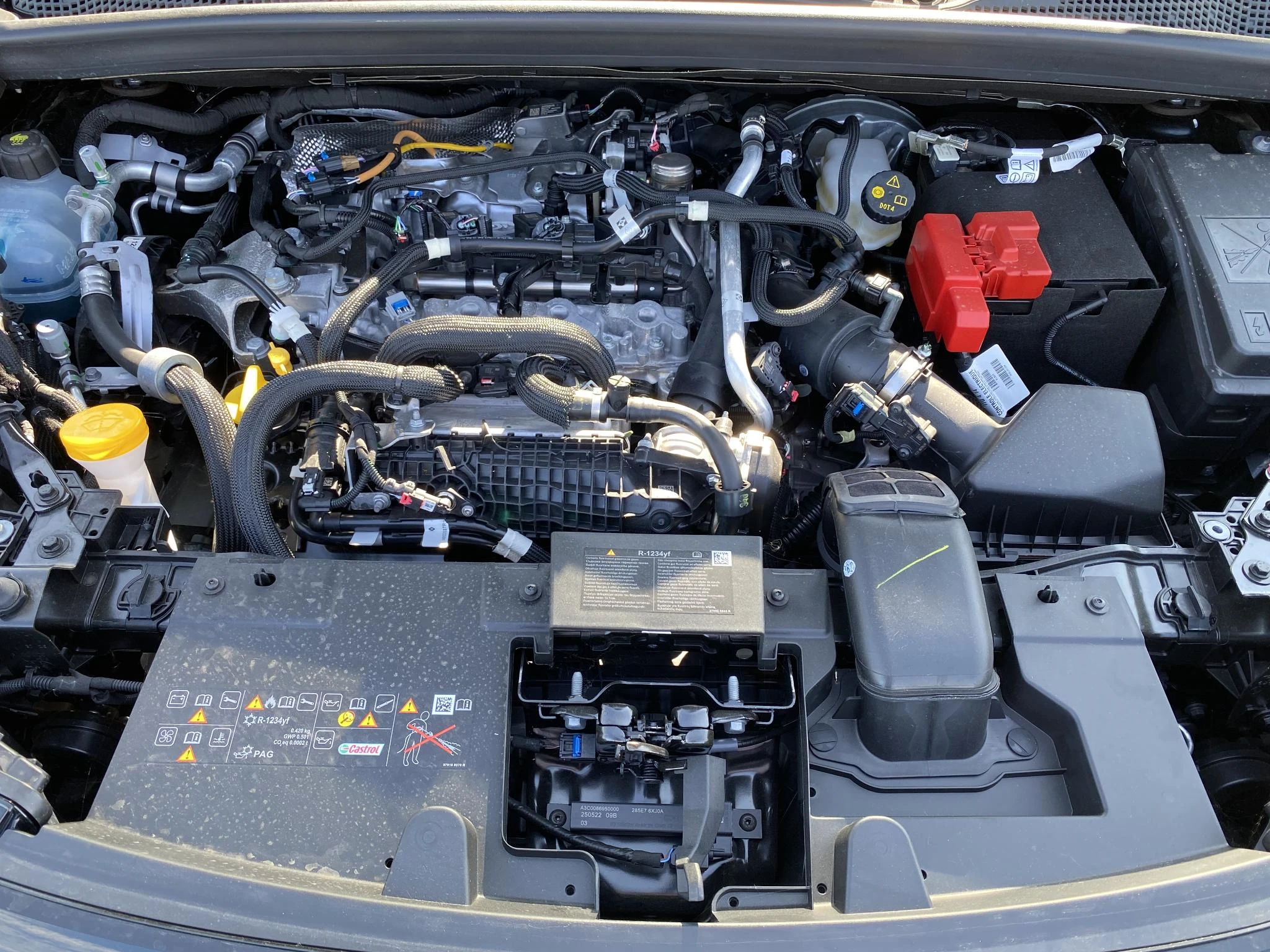 Renault-Captur-image-19