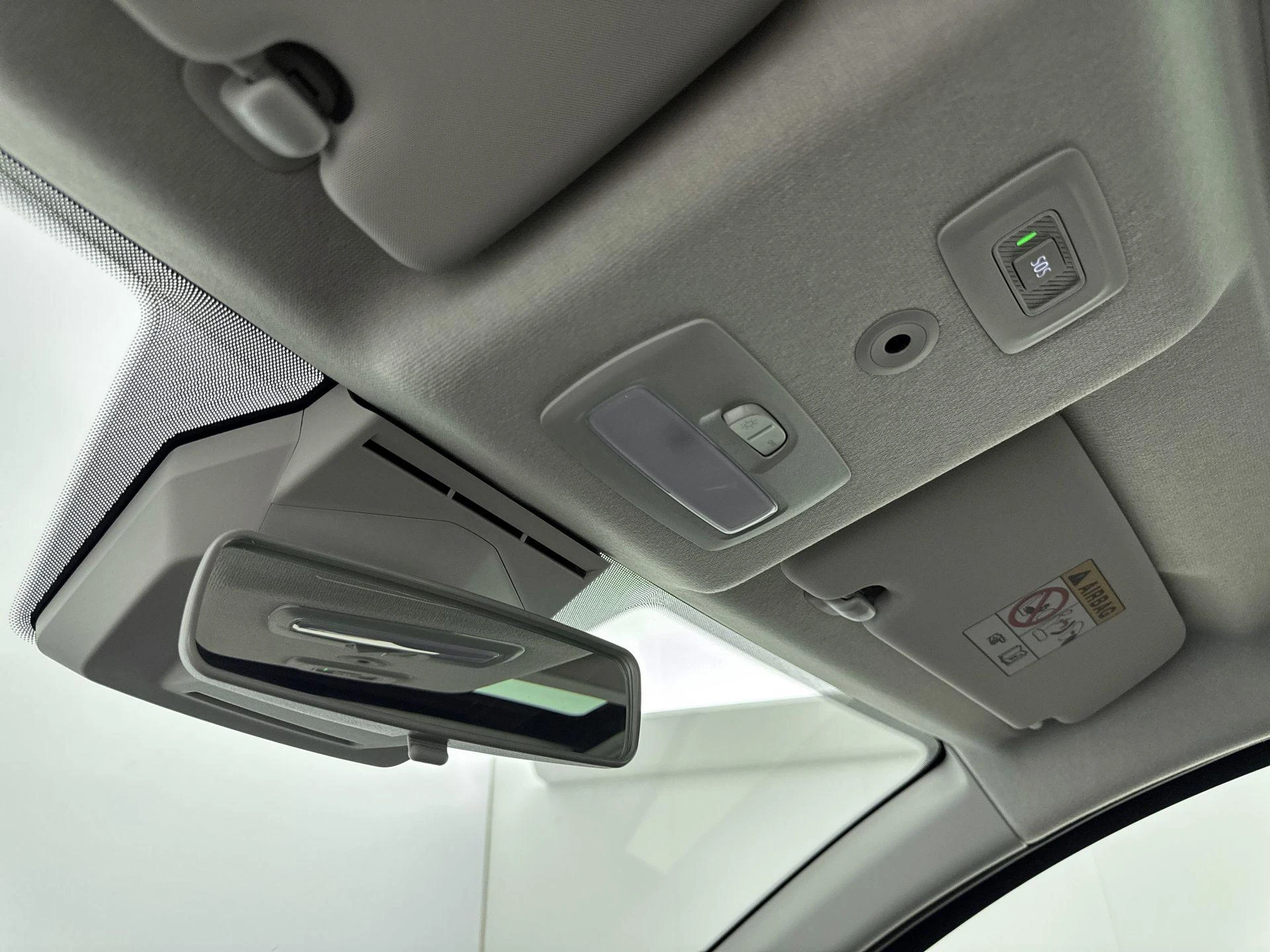 Dacia-Sandero Stepway-image-9