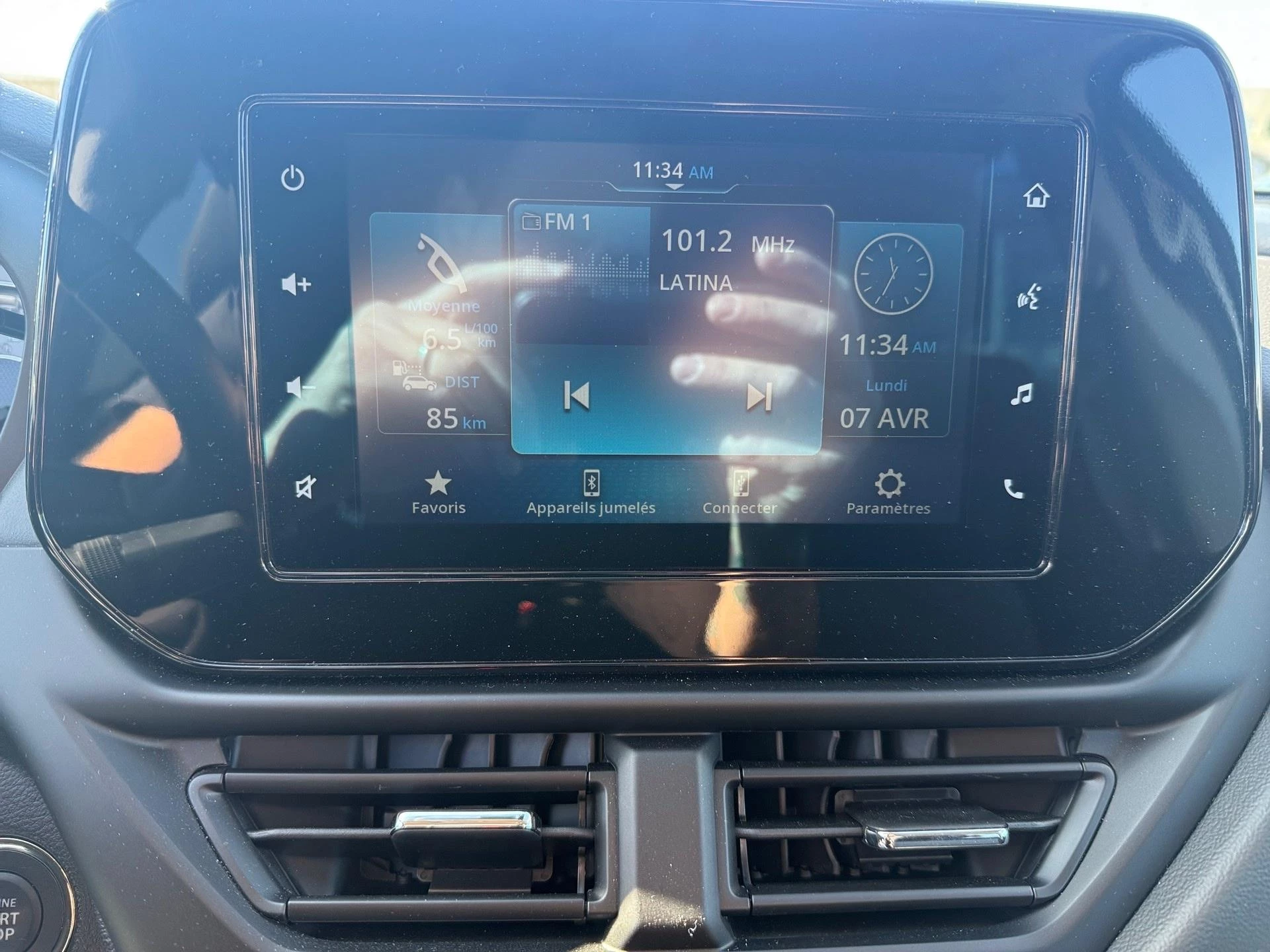 Suzuki-S-Cross-image-18