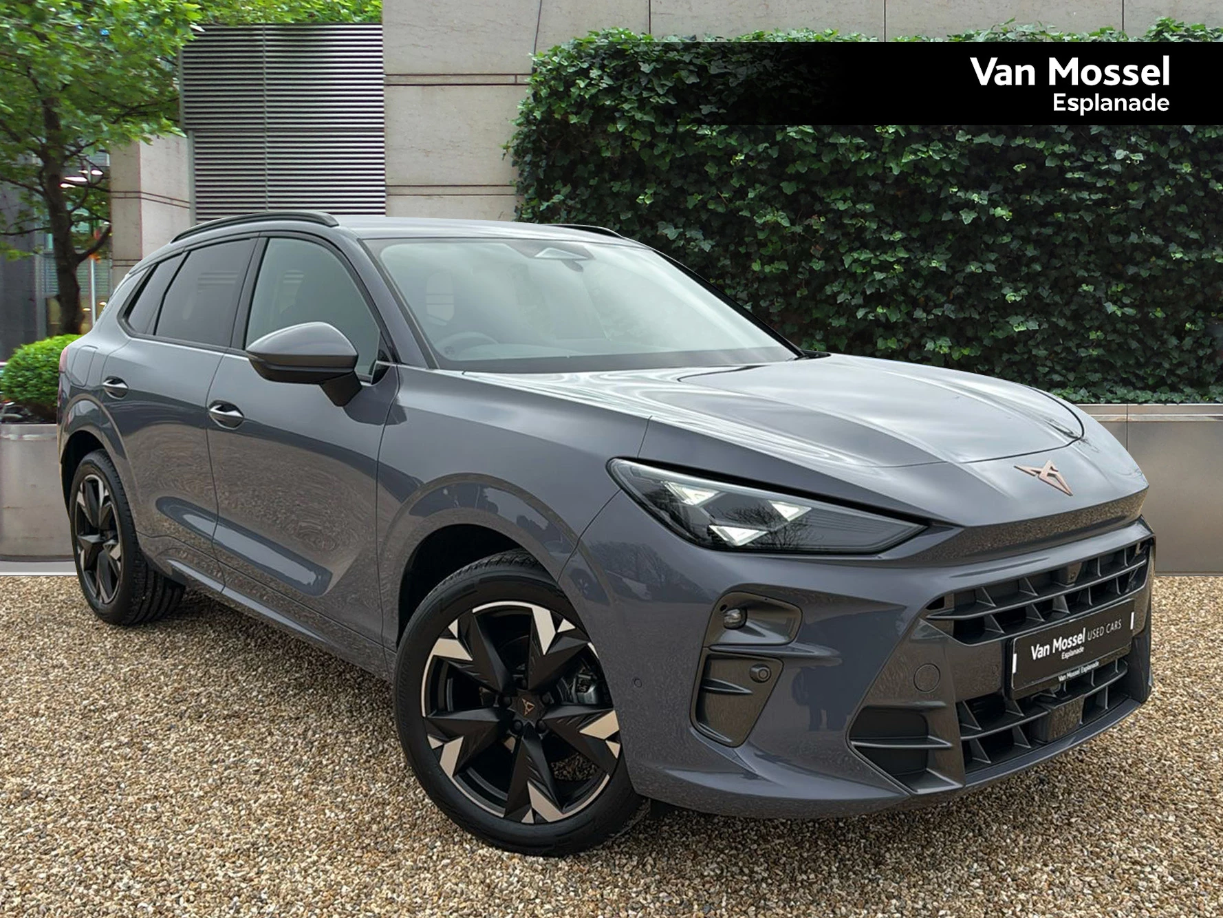 CUPRA-Terramar-image-0