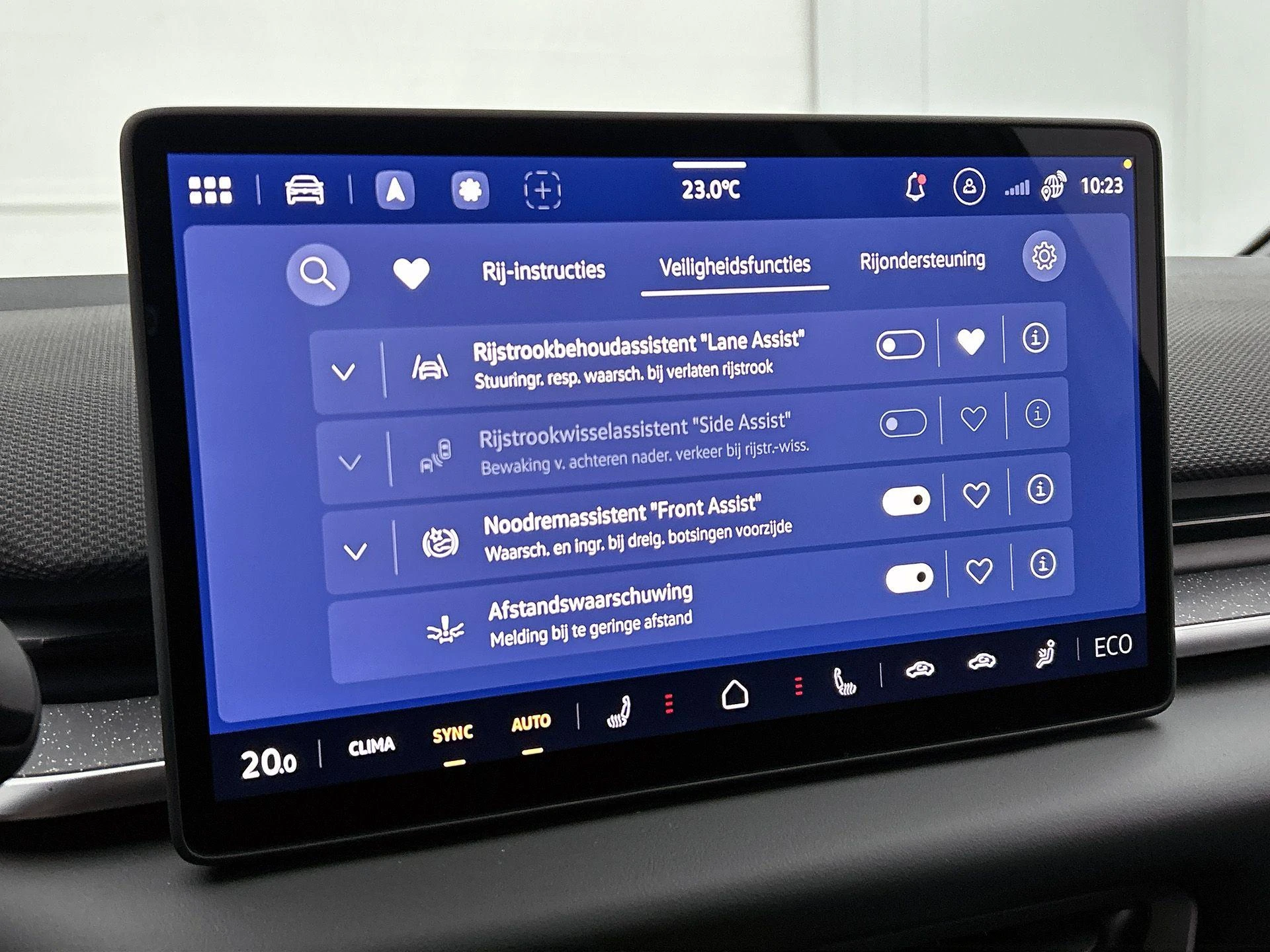 Volkswagen ID.3 Neo Life 50 kWh 170 PK
