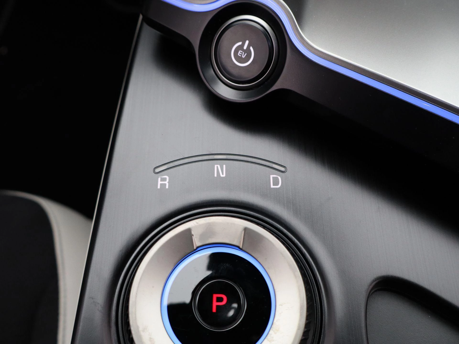 Kia-EV6-image-26