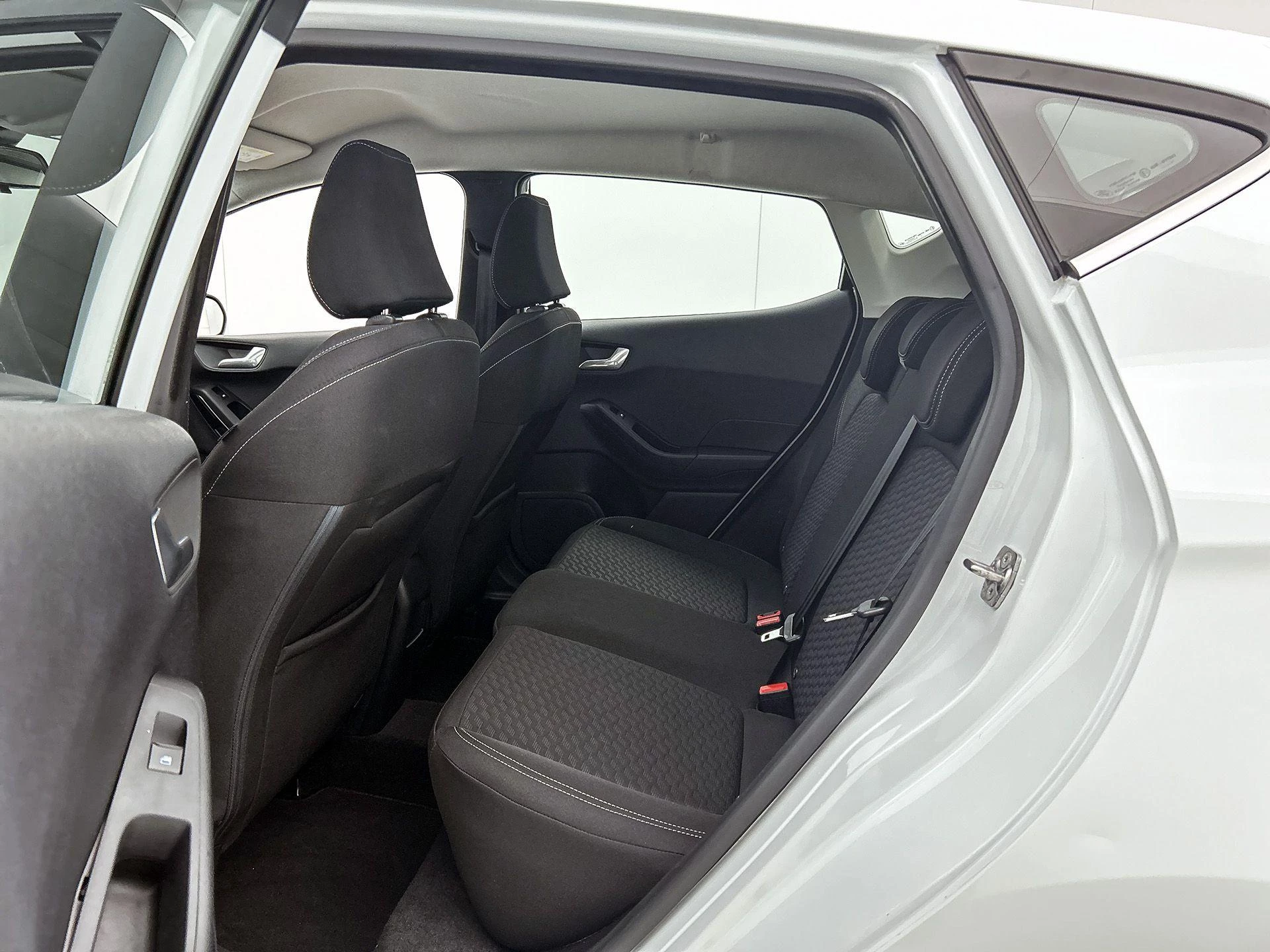 Ford-Fiesta-image-25