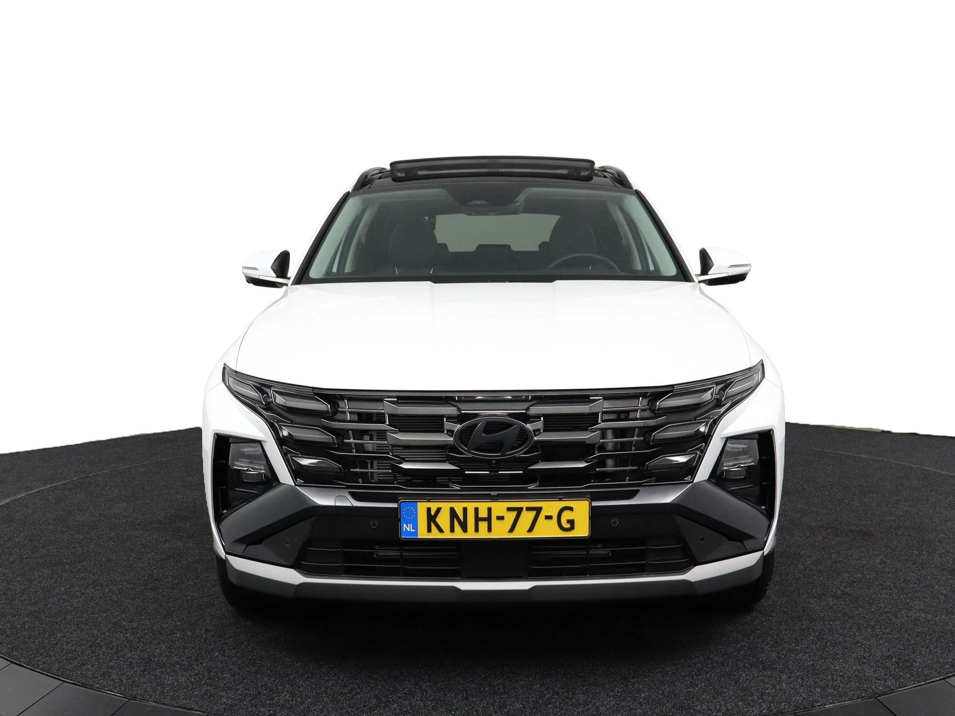 Hyundai-Tucson-image-5