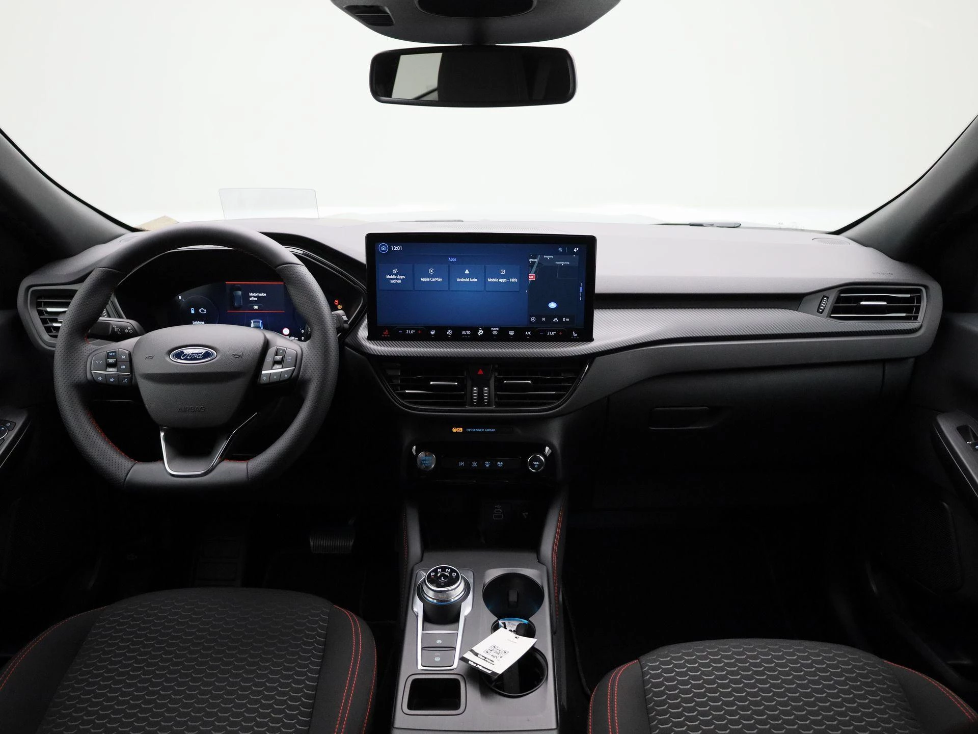 Ford-Kuga-image-33