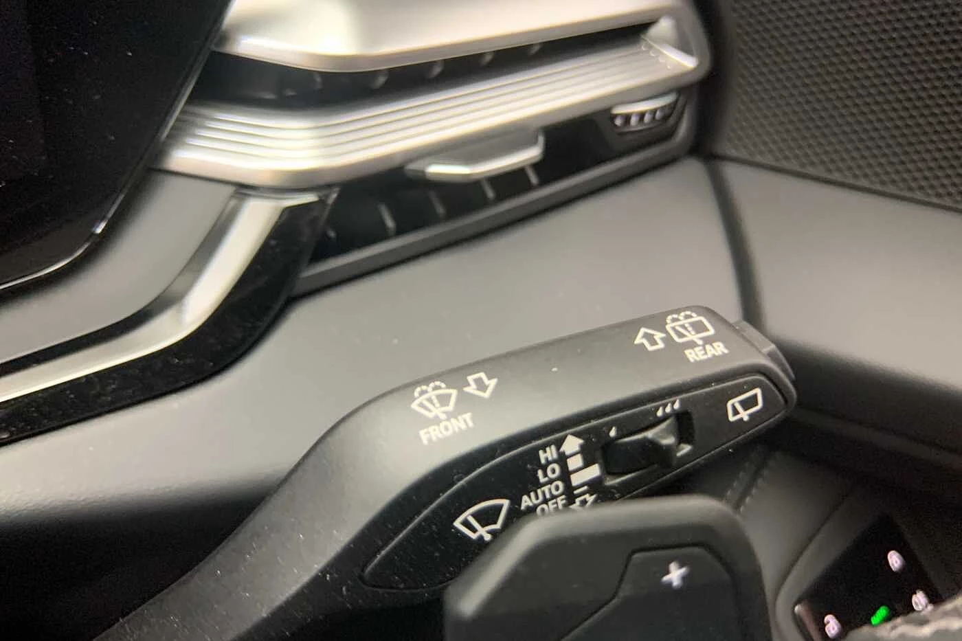 Audi-A6-image-18