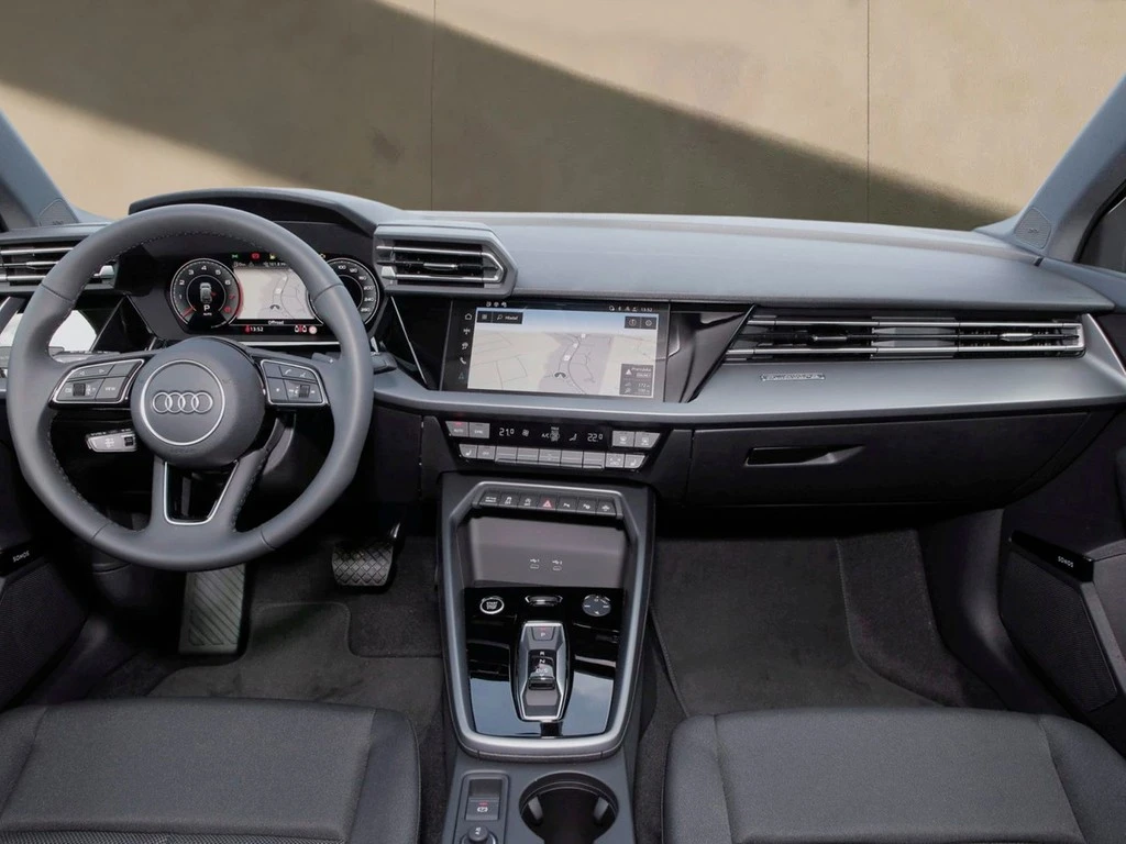 Audi-A3-image-7
