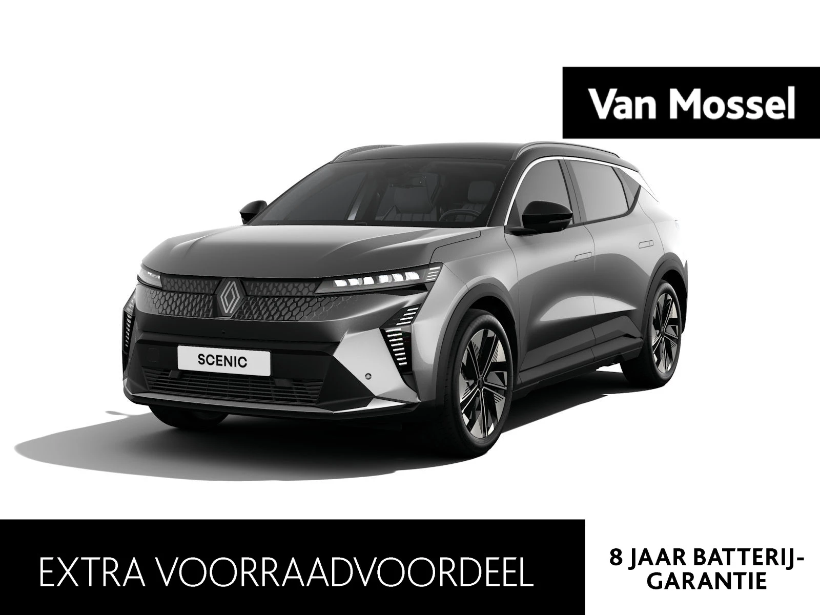 Renault-Scénic-image-0