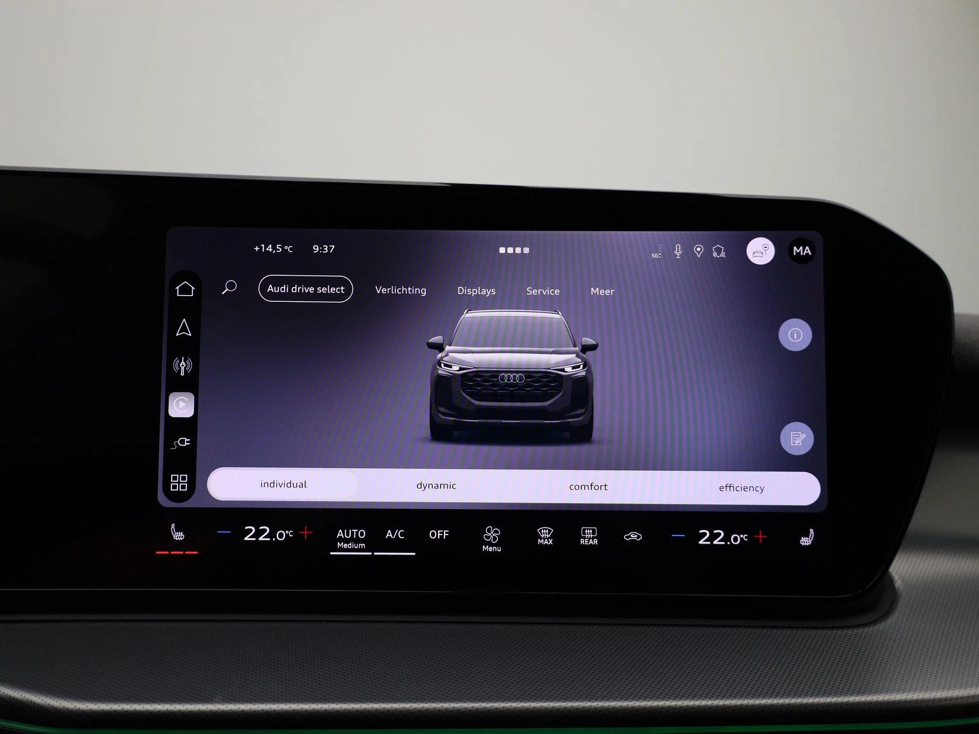 Audi-Q3-image-28