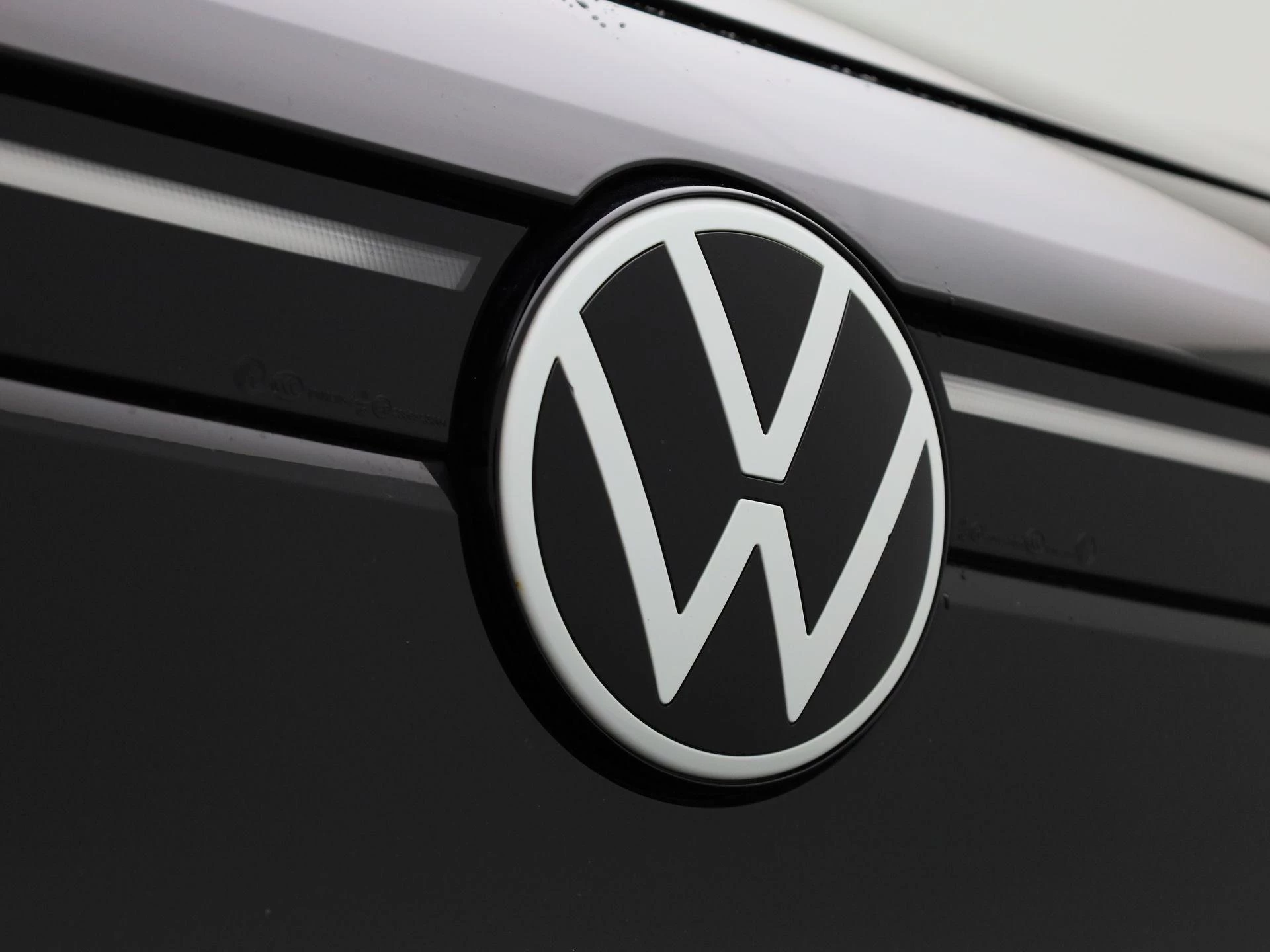 Volkswagen-ID.4-image-40