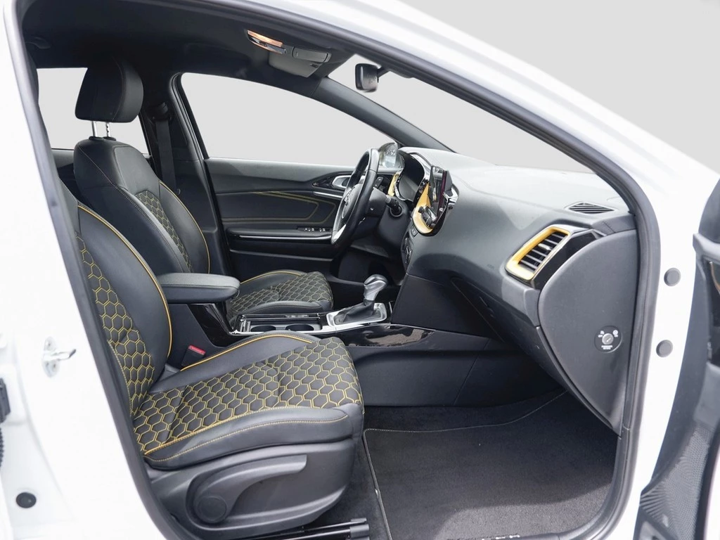 Kia-XCeed-image-6
