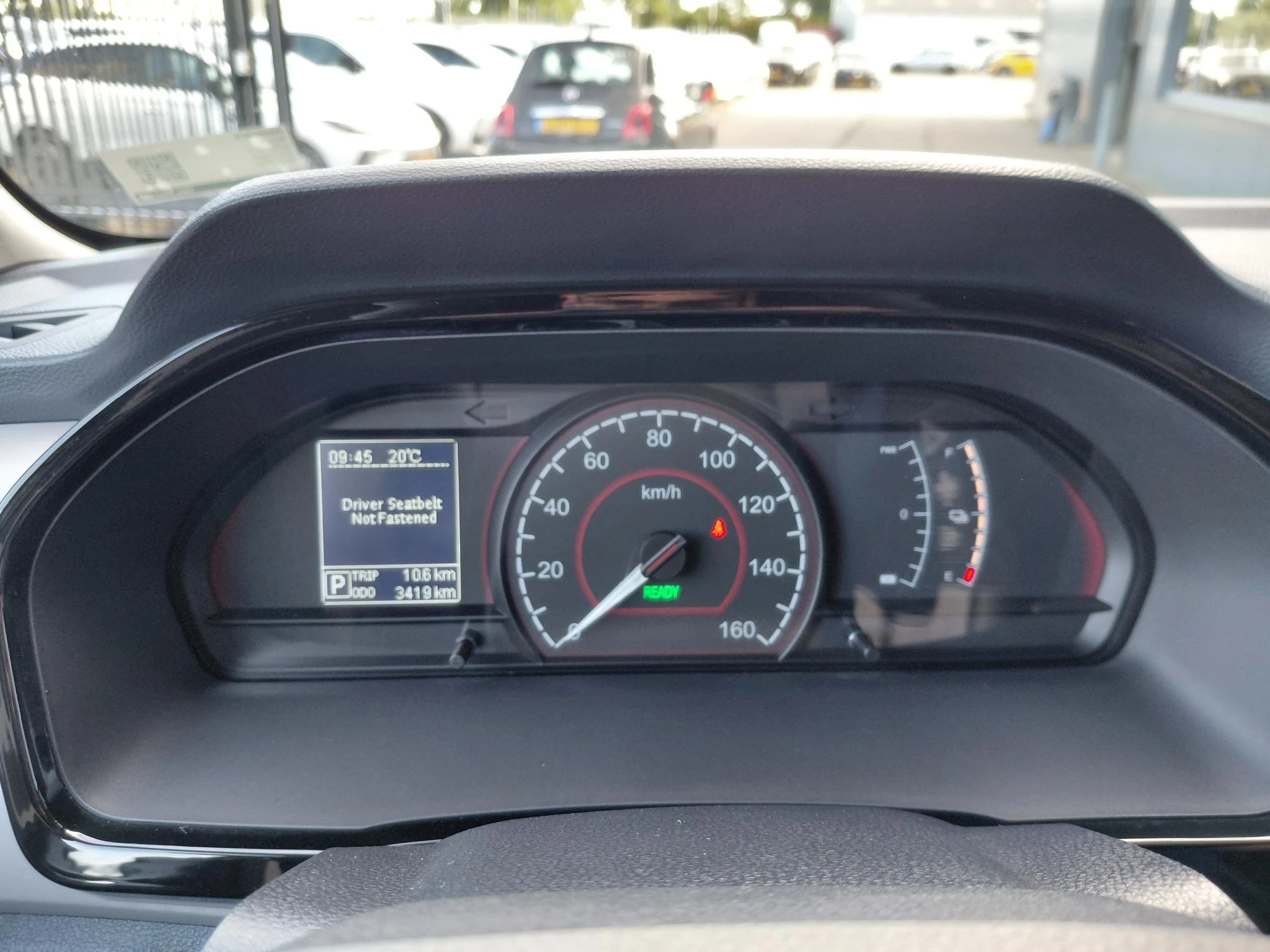 Maxus-eDeliver3-image-14