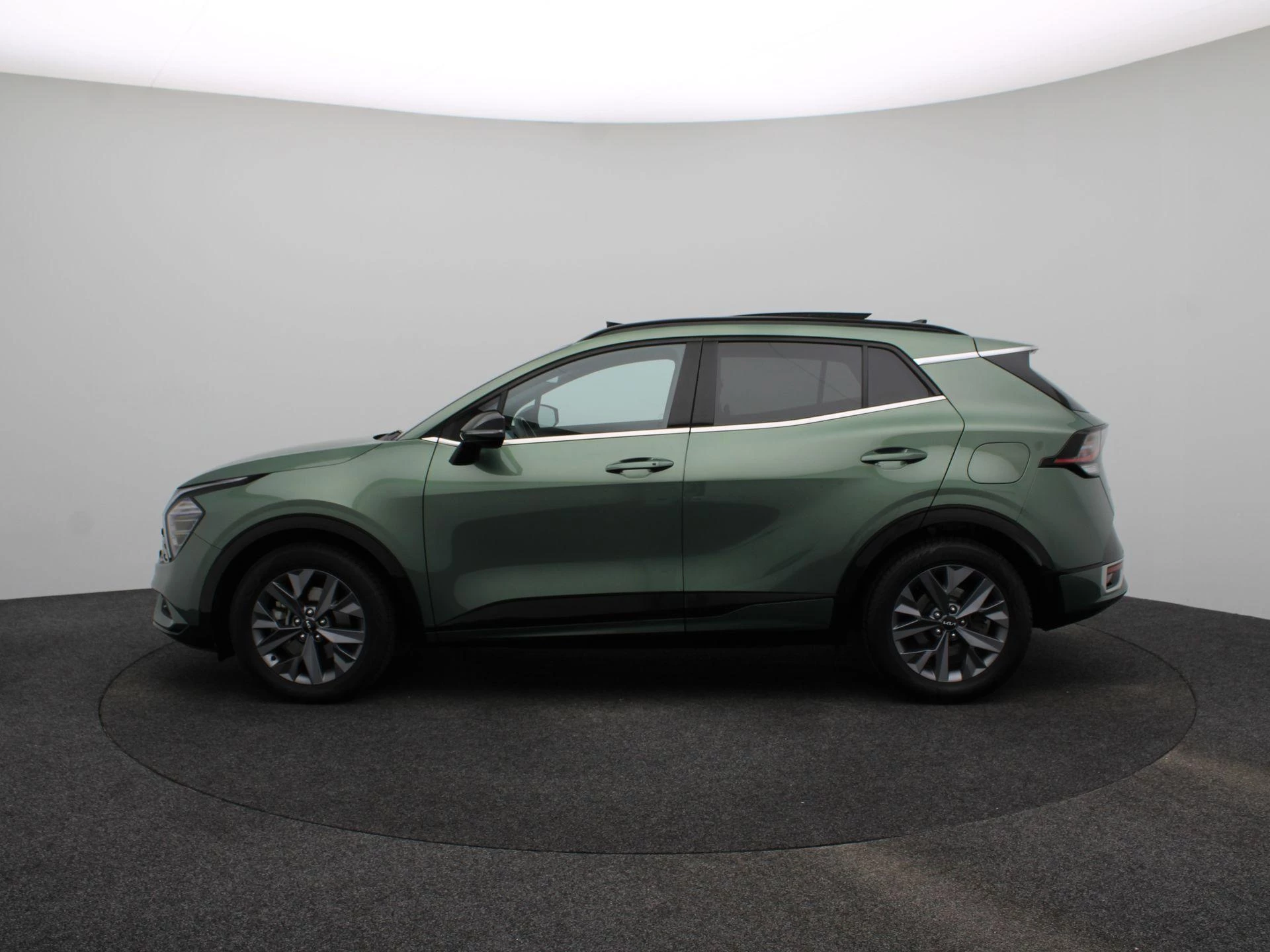 Kia-Sportage-image-5