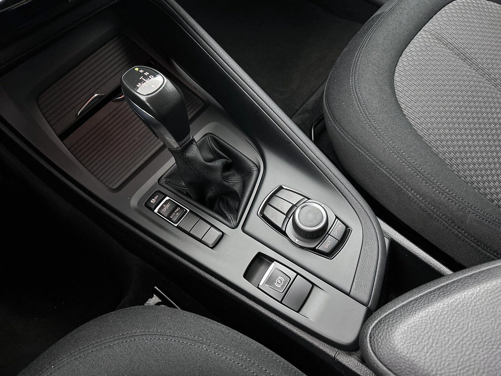 BMW-X1-image-14