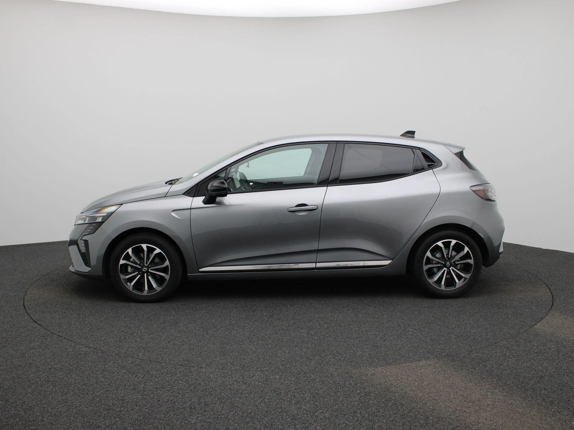 Renault-Clio-image-3