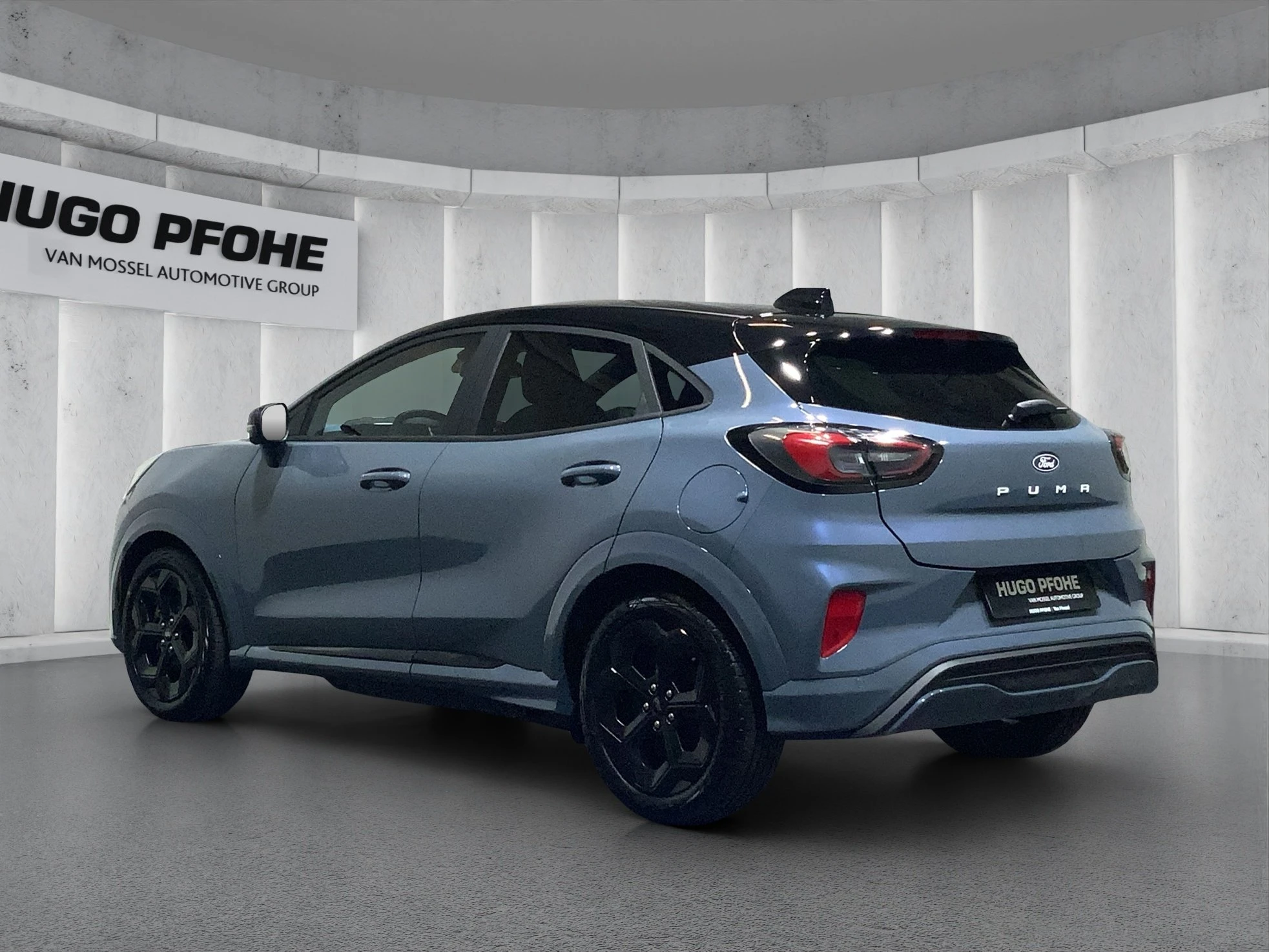 Ford-Puma Gen-E-image-2