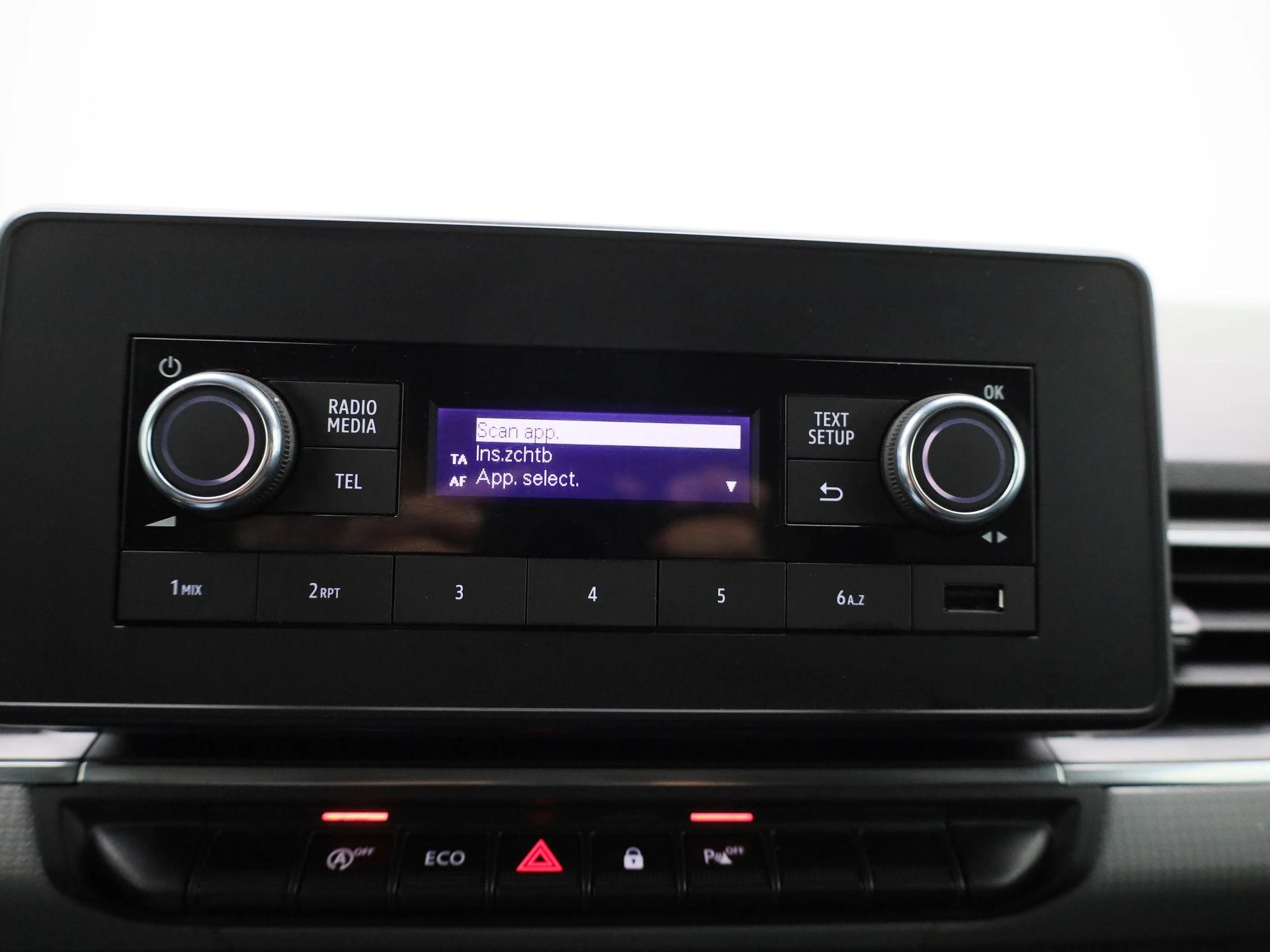 Renault-Kangoo-image-13