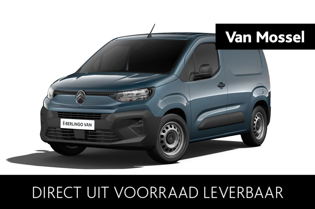Citroën-ë-Berlingo-image-0