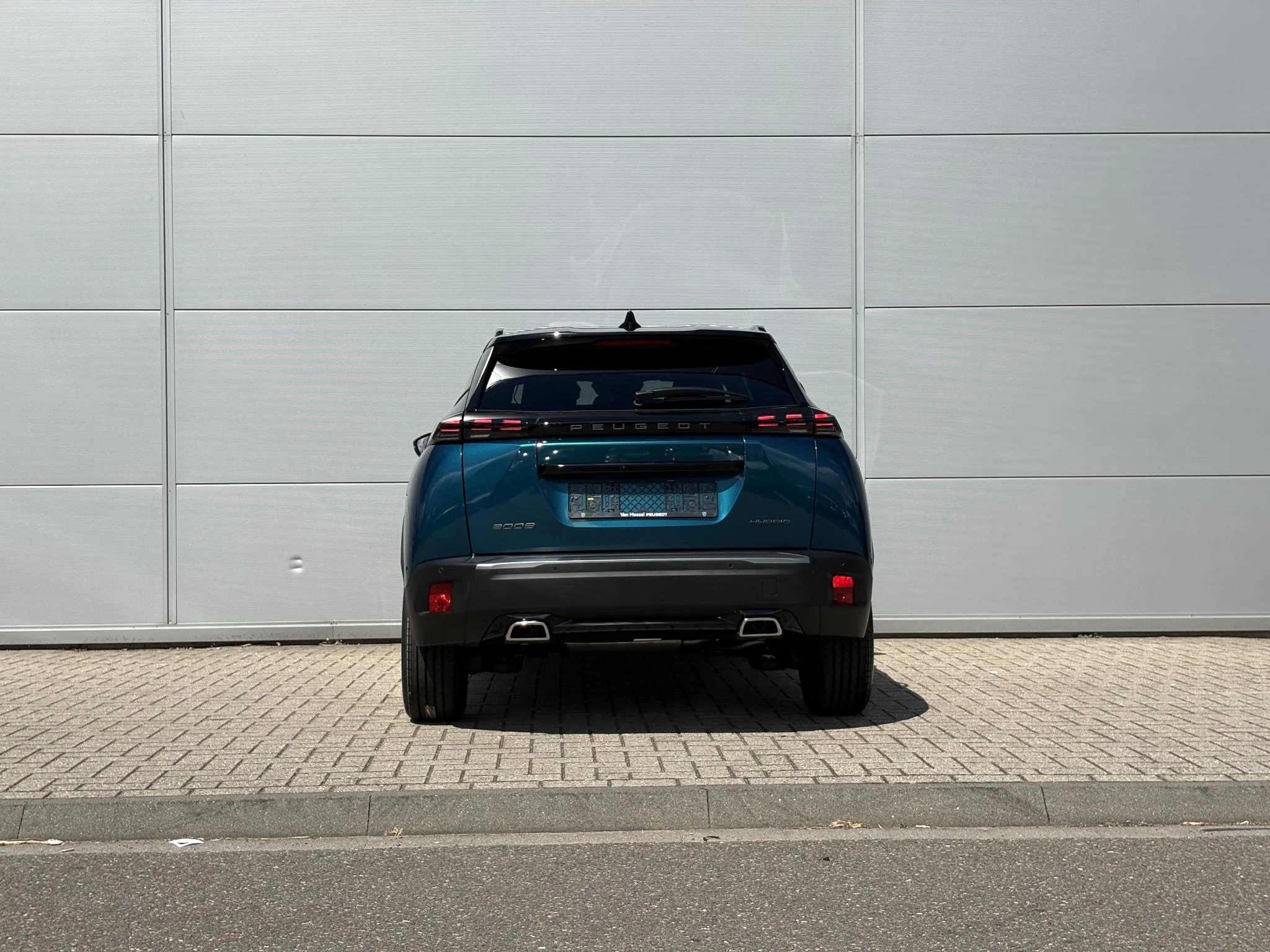 Peugeot-2008-image-4