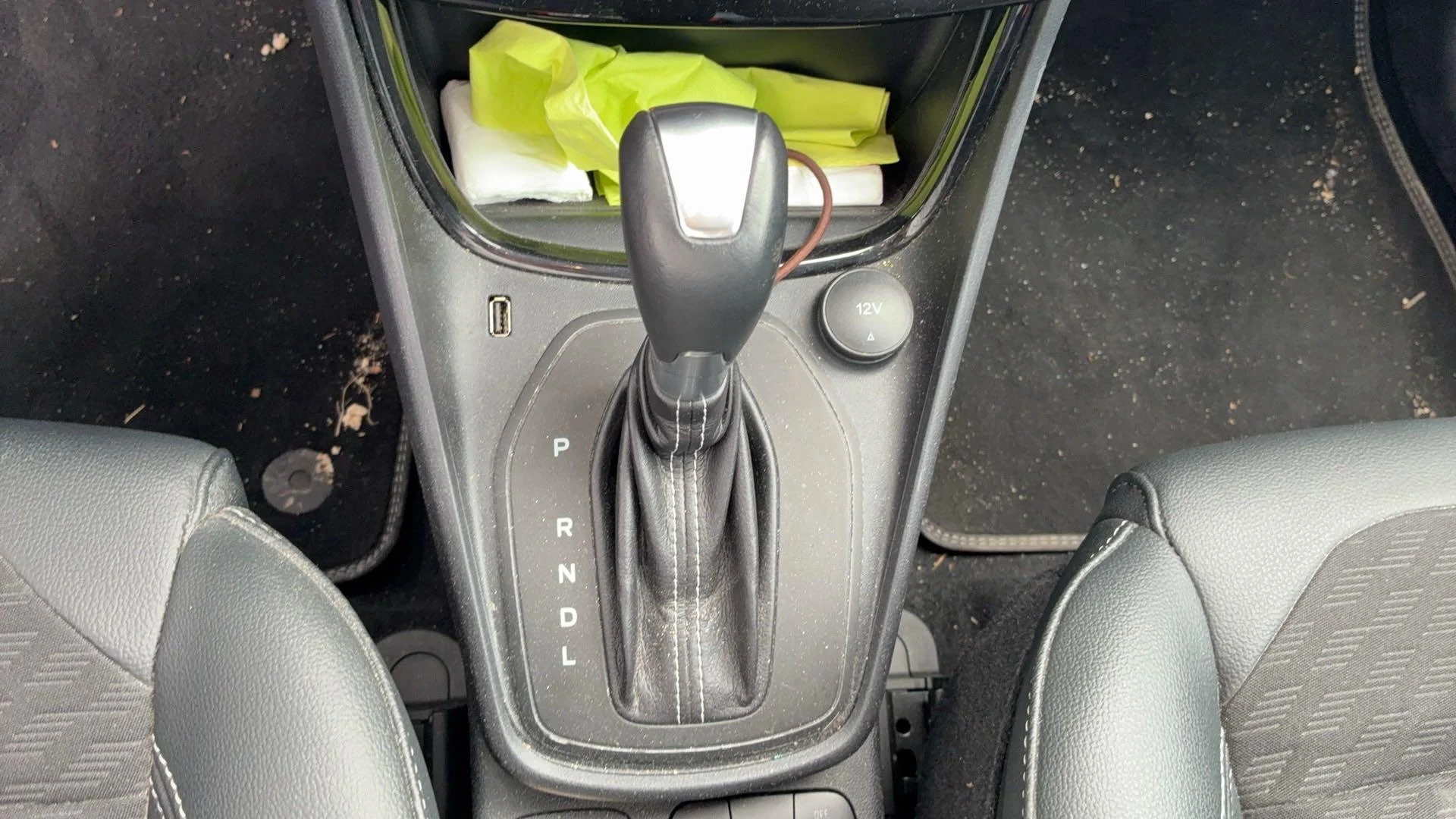 Ford-Puma-image-11
