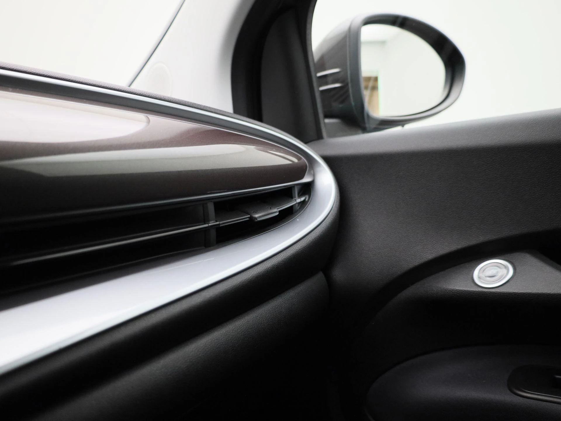 Fiat-500-image-25