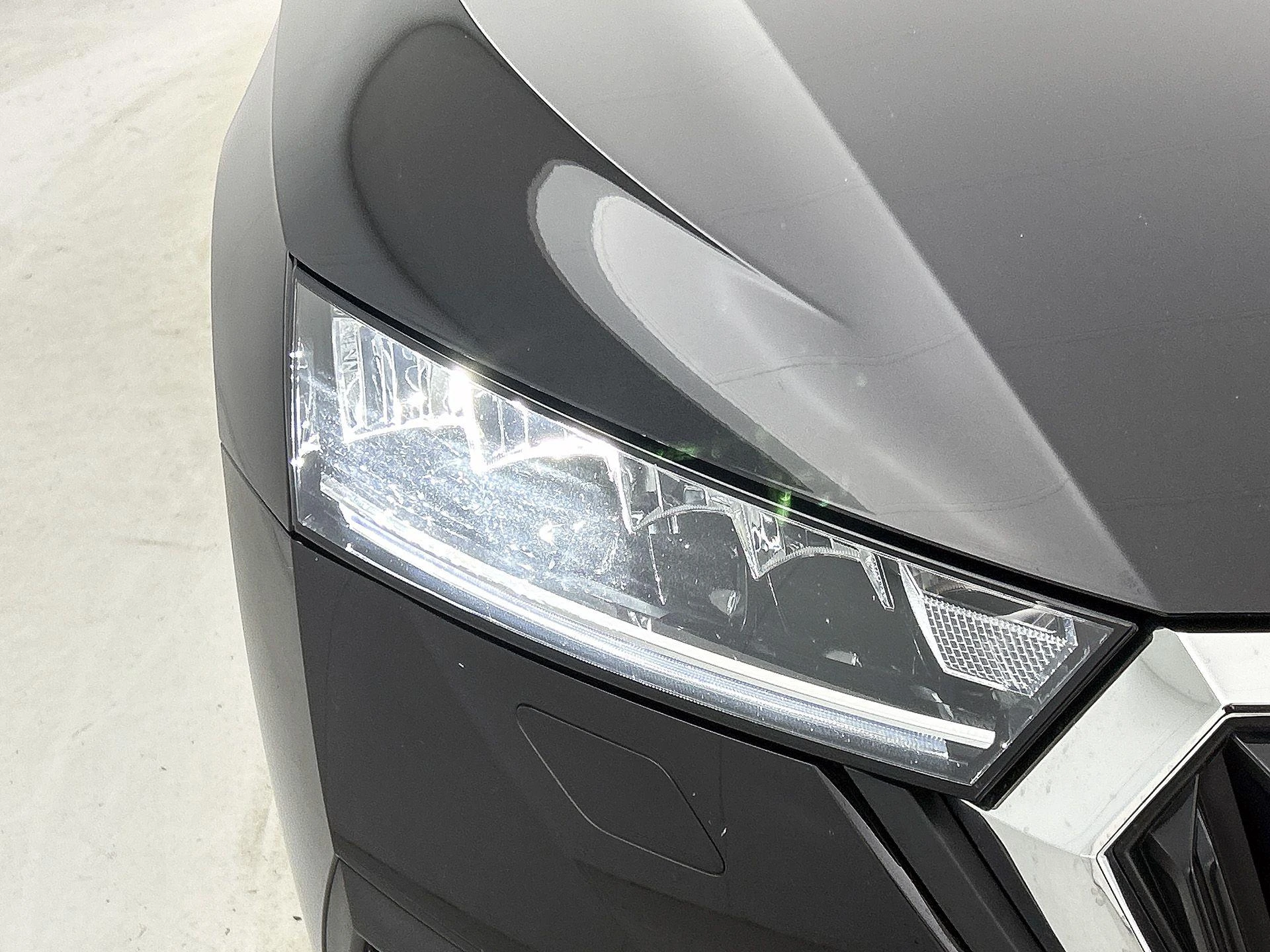Škoda-Octavia-image-20