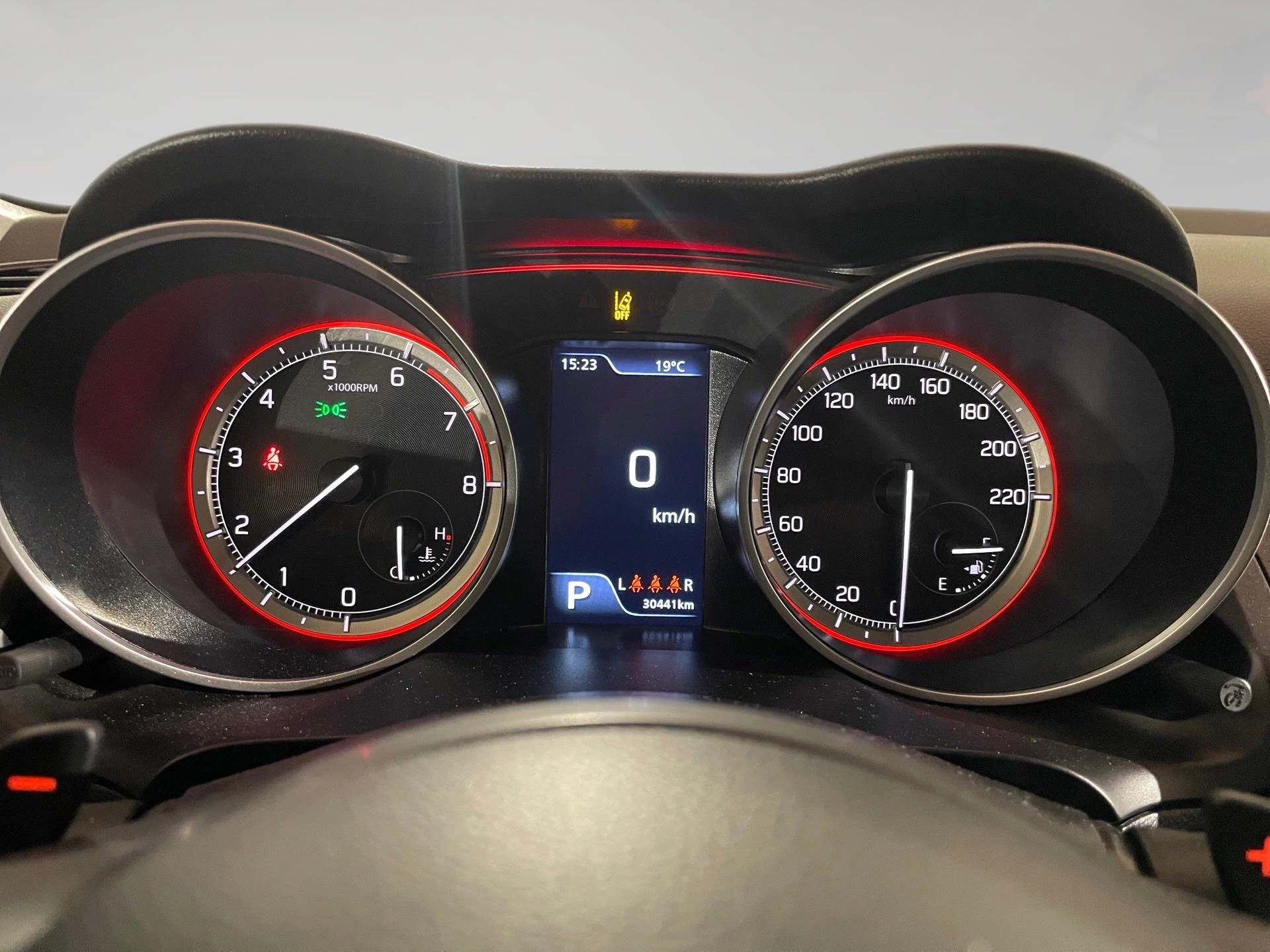 Suzuki-Swift-image-1