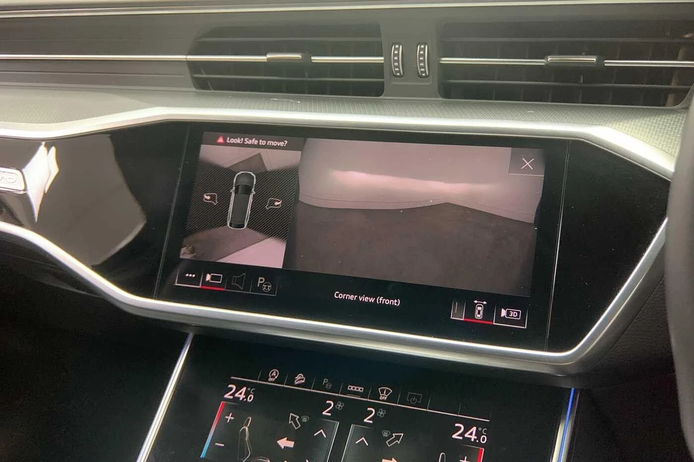 Audi-A6-image-20