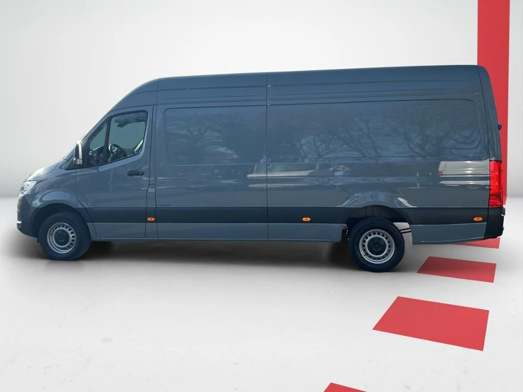 Mercedes-Benz-Sprinter 317-image-9