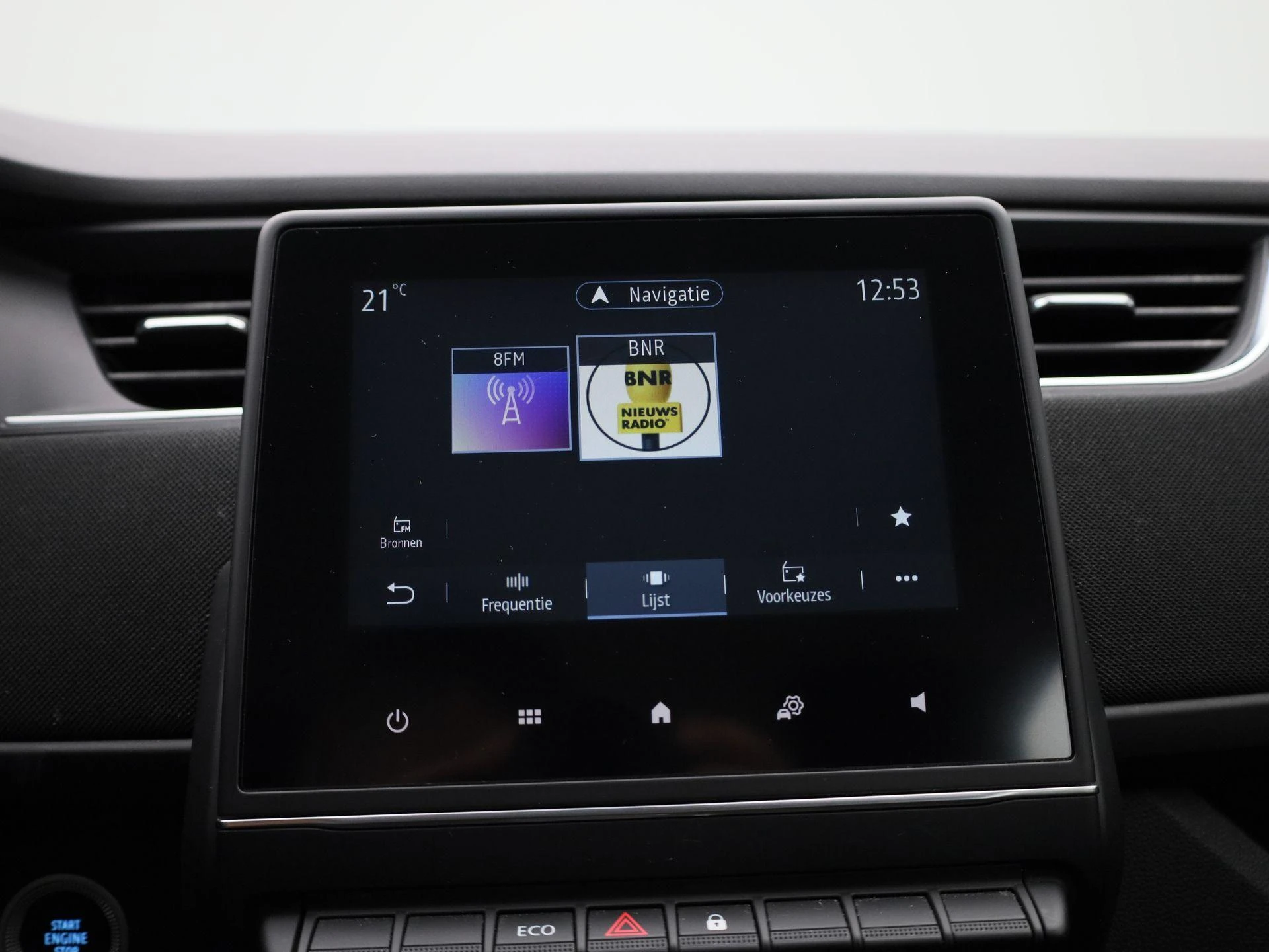 Renault-ZOE-image-19