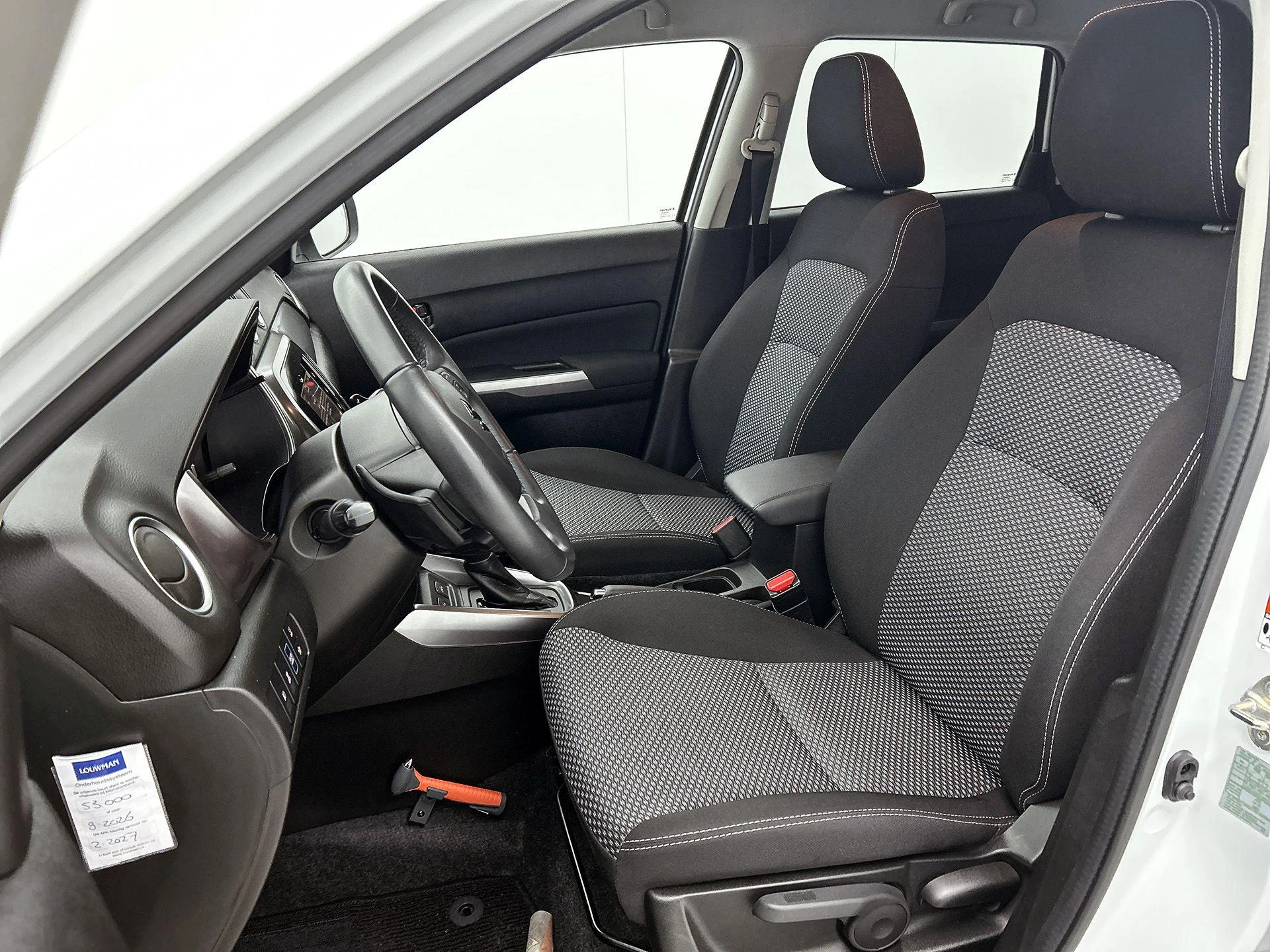 Suzuki-Vitara-image-35