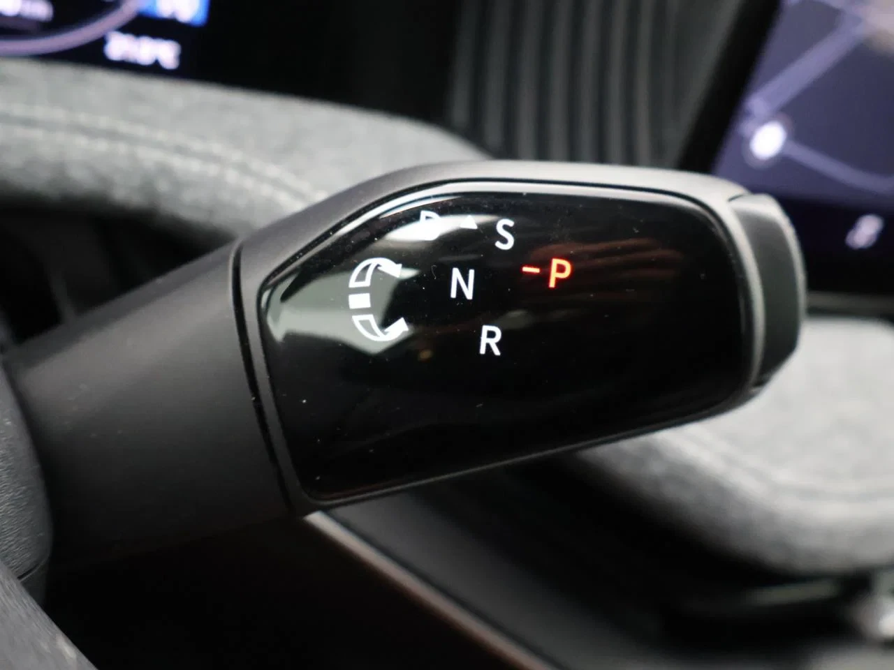 Škoda-Superb-image-19