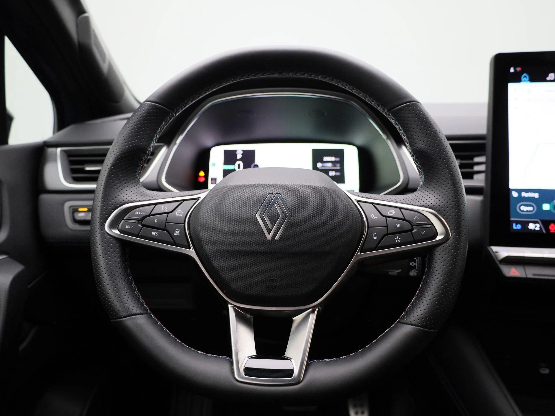 Renault-Captur-image-6