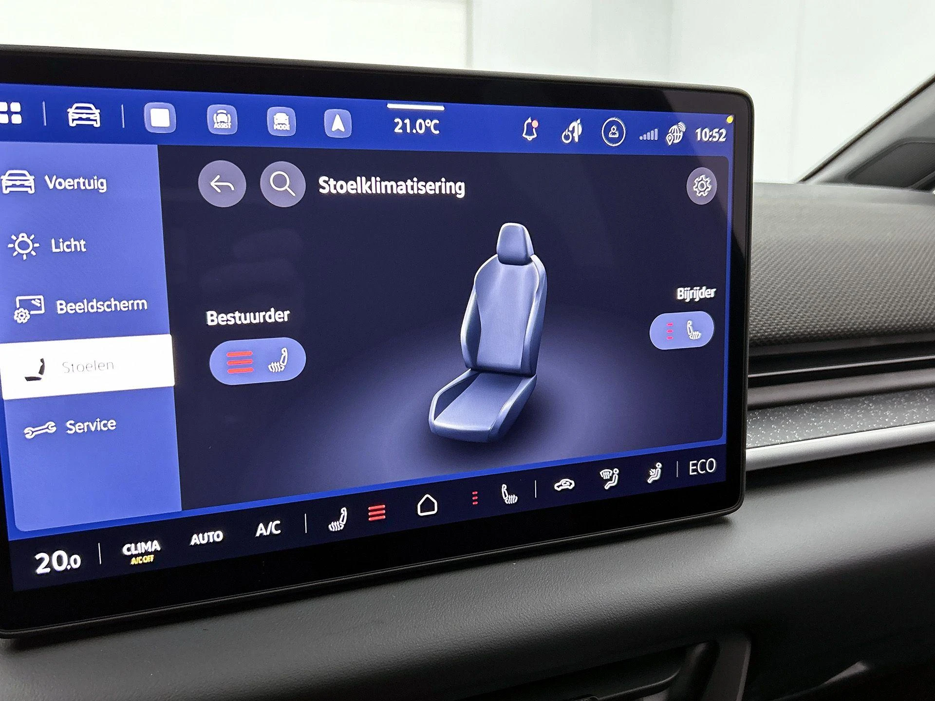 Volkswagen-ID.3 Neo-image-7