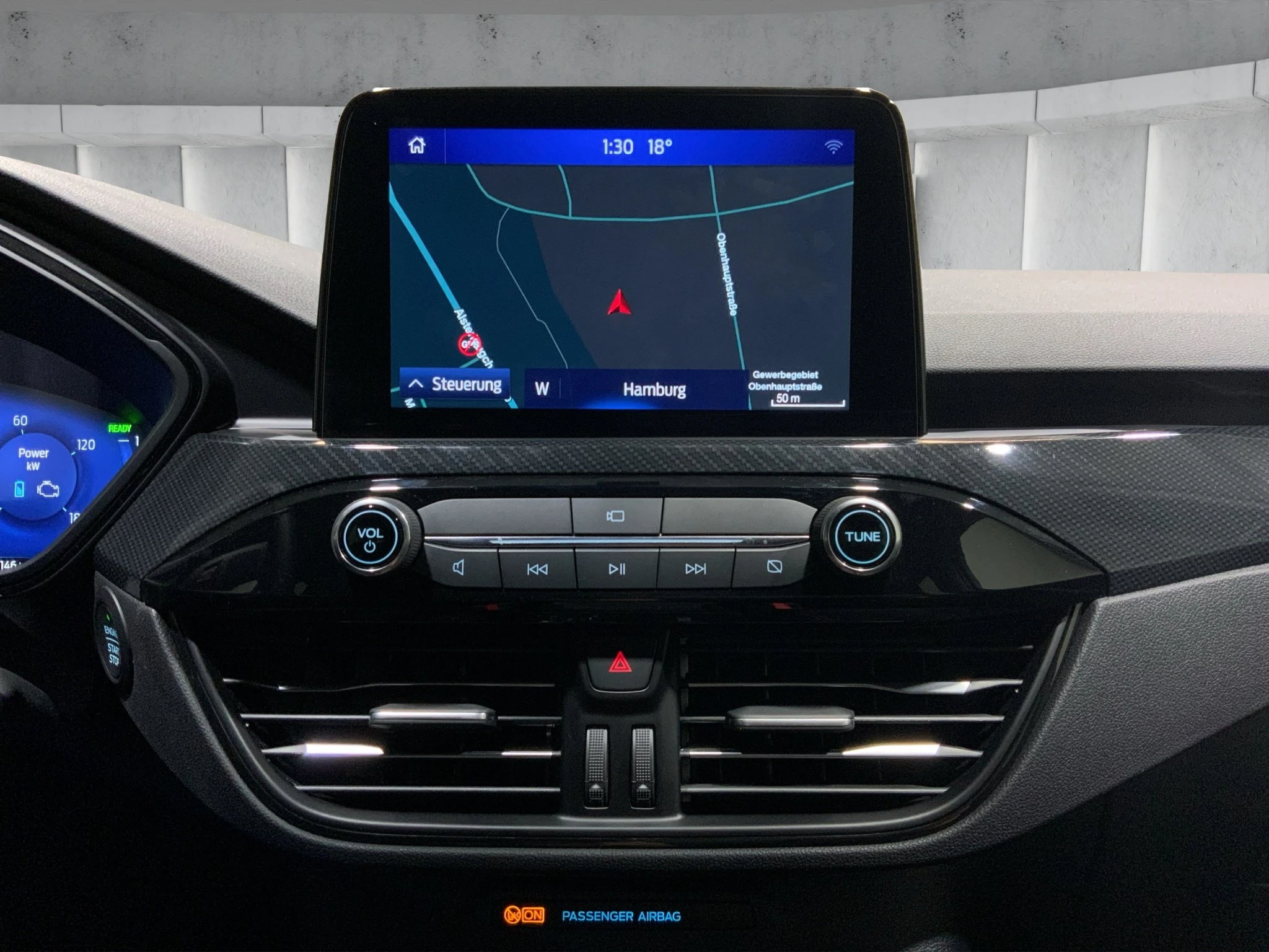 Ford-Kuga-image-14