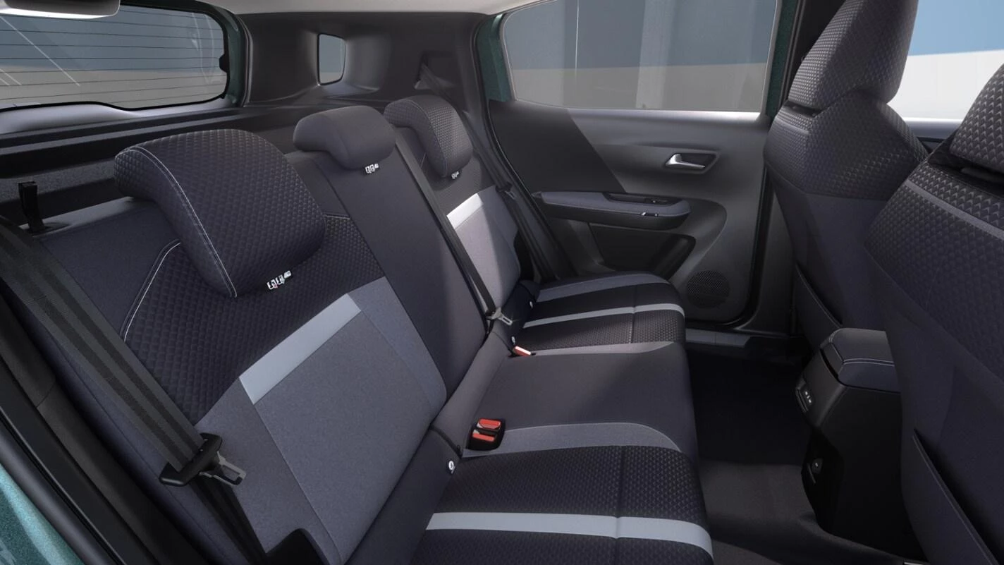 Opel-Frontera-image-6