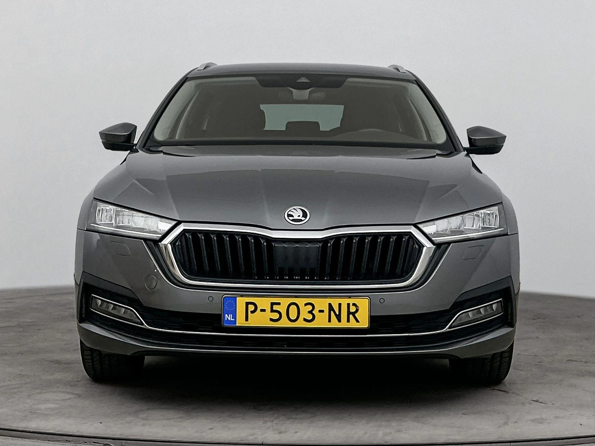 Škoda-Octavia-image-4