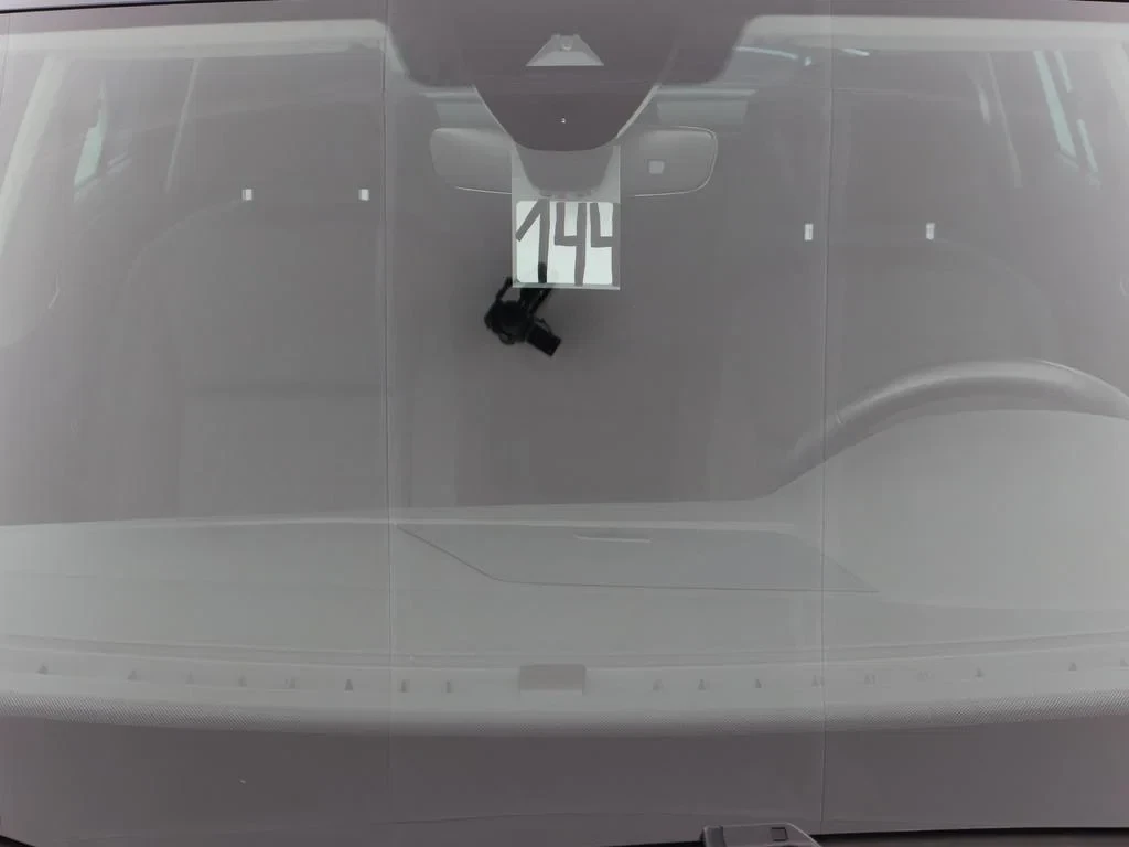 Volkswagen-Tiguan-image-6