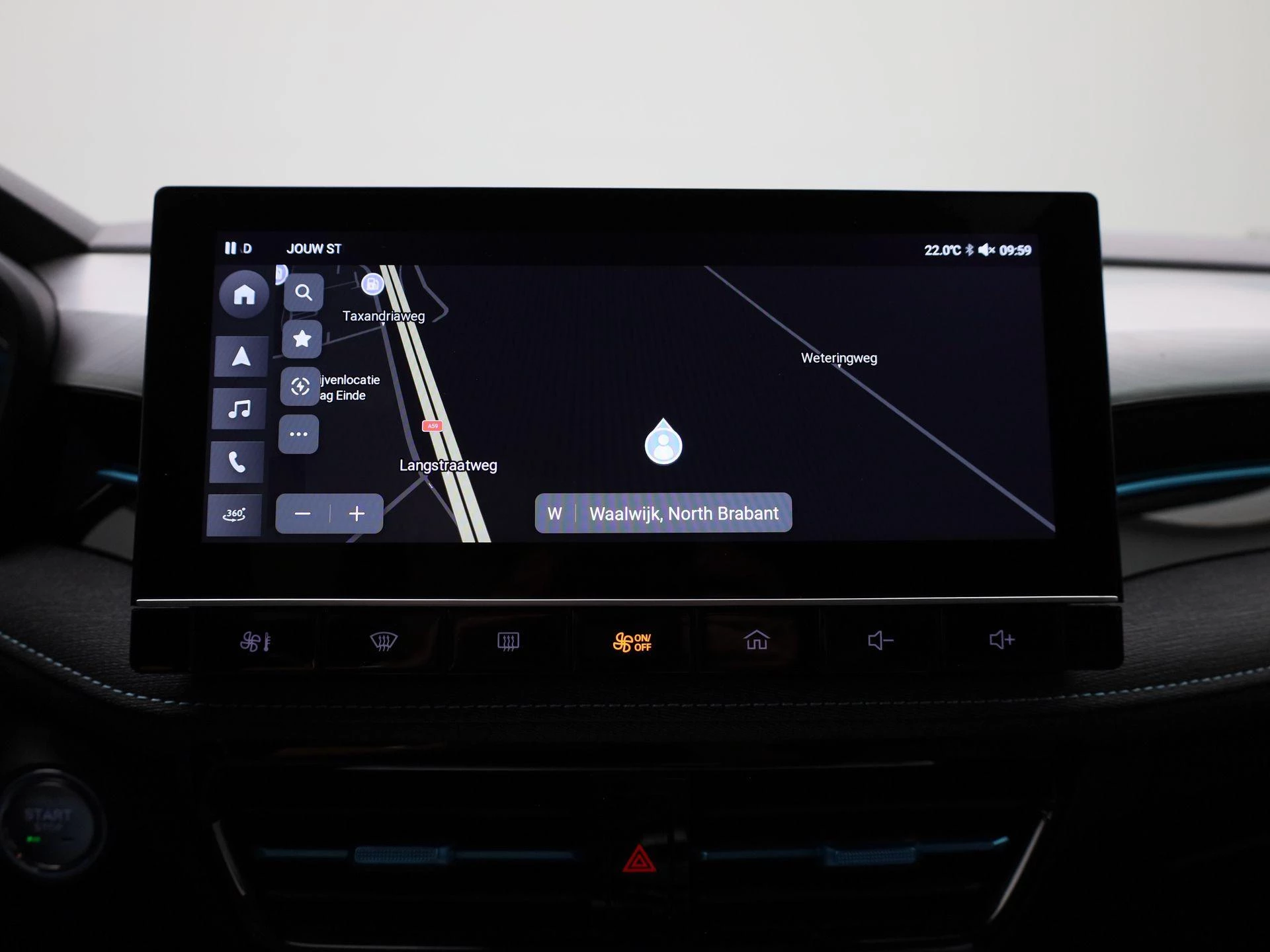 MG-MG5-image-15