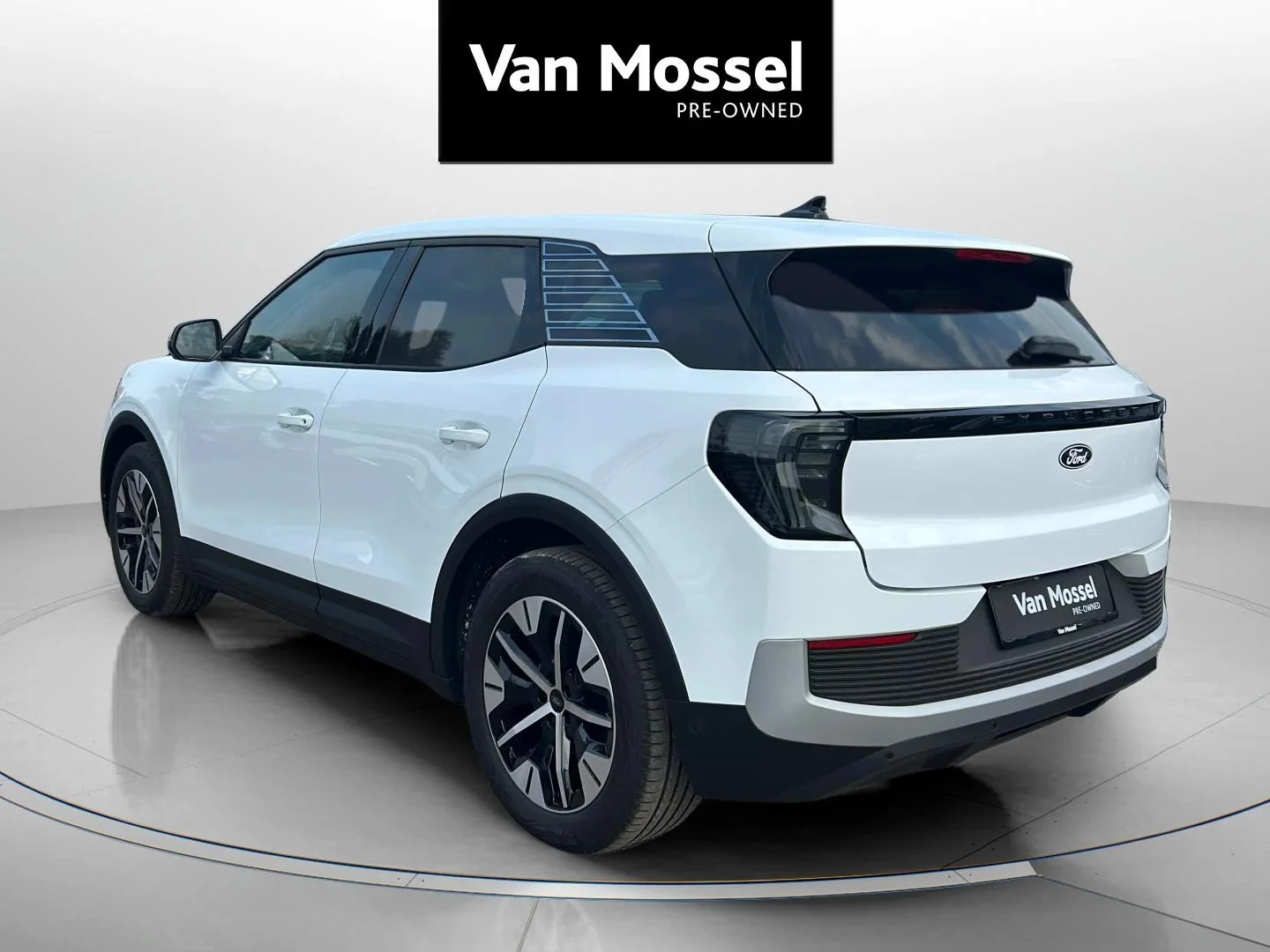 Ford-Explorer-image-2