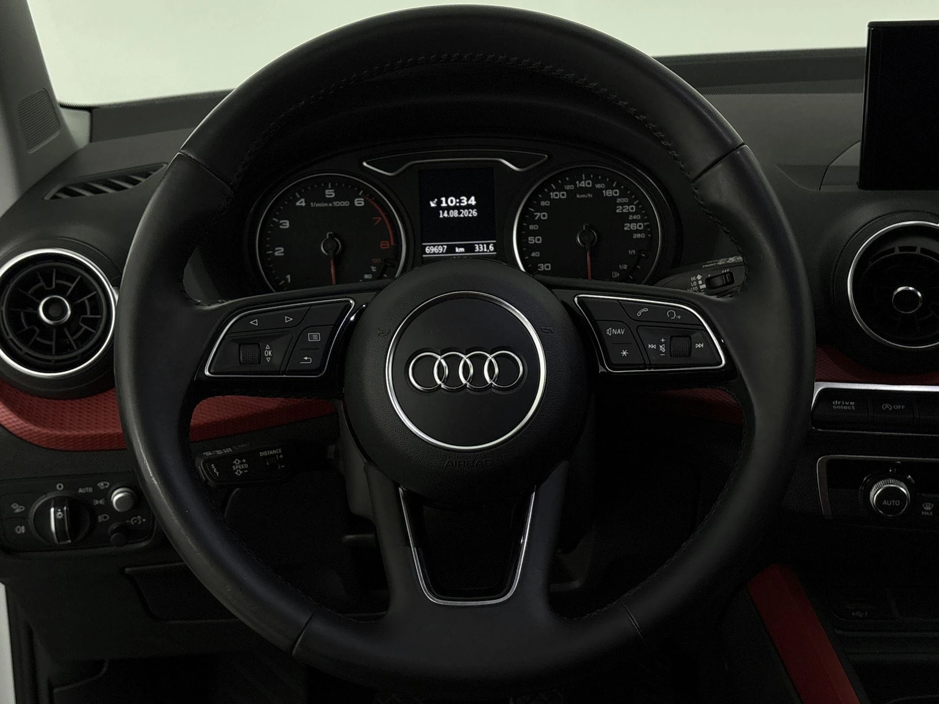Audi-Q2-image-12