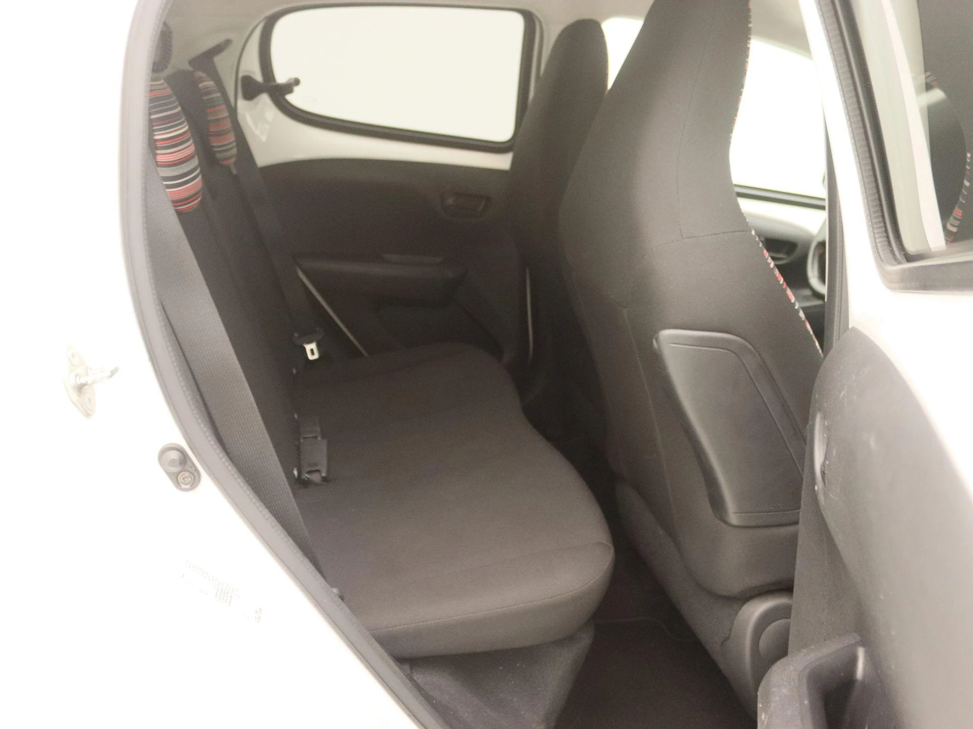 Citroën-C1-image-22